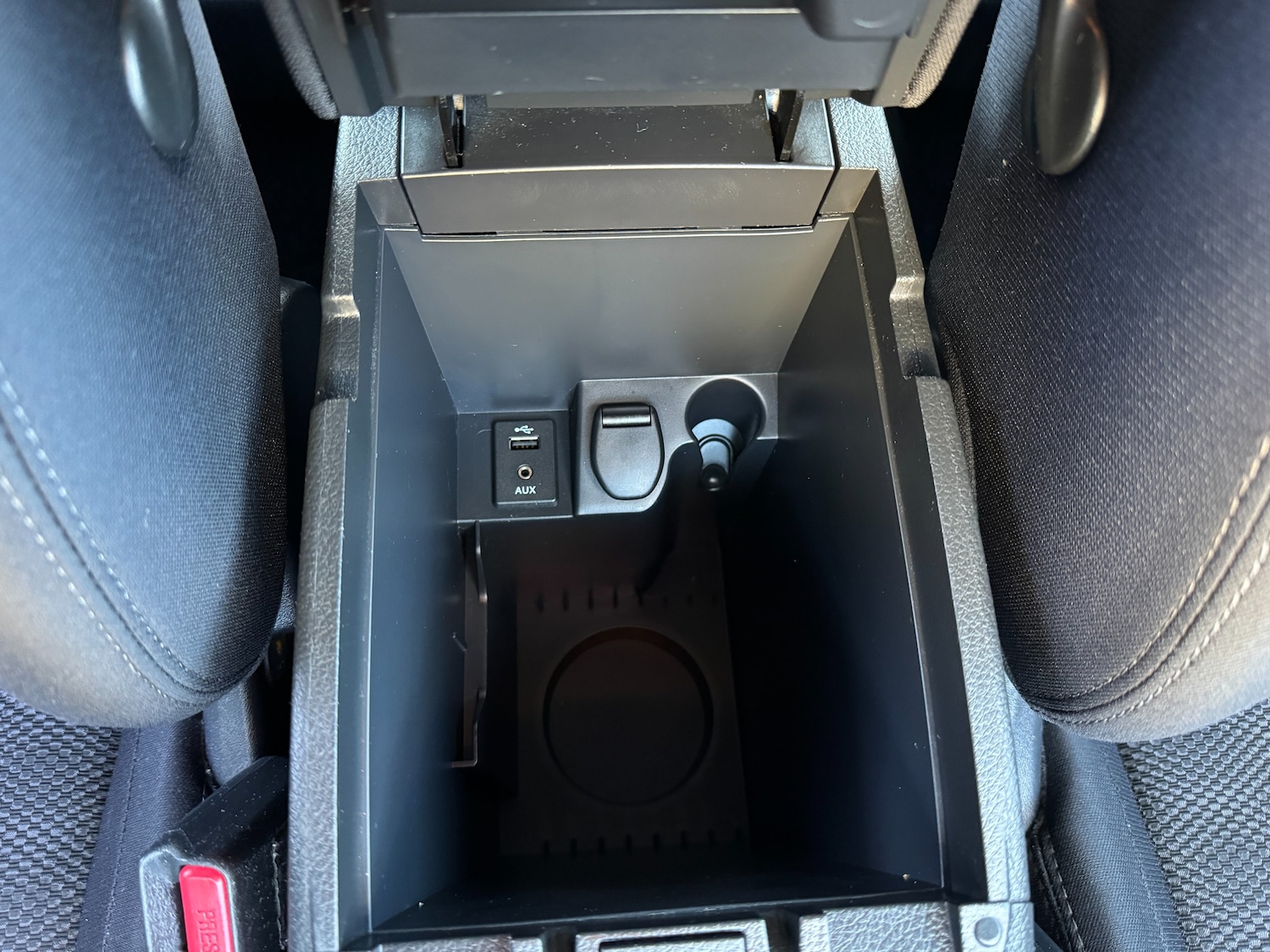 Used Nissan Qashqai 2016 for sale - 77205805: Photo 99