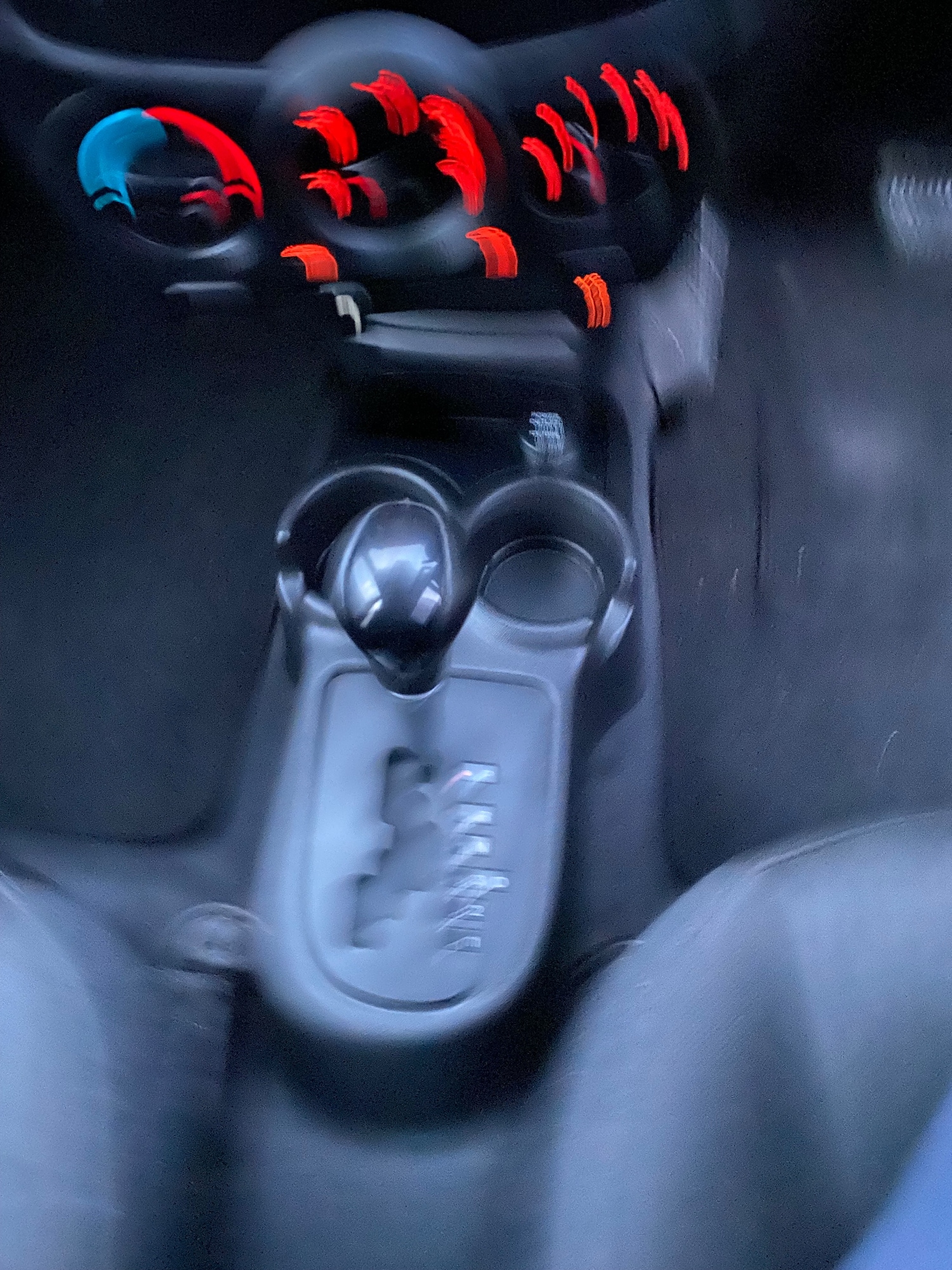 Used Kia Picanto 2010 for sale - 76804326: Photo 21