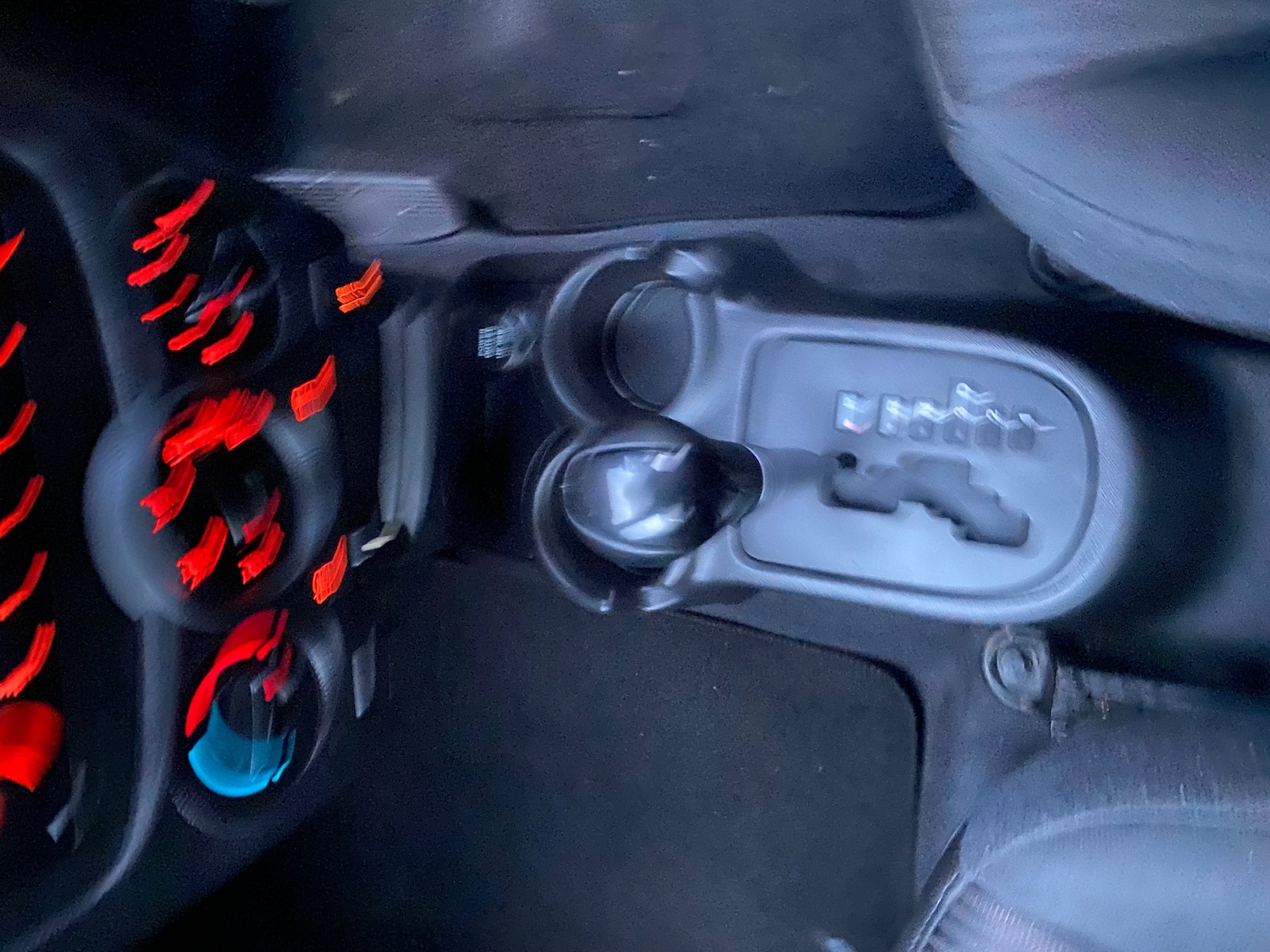 Used Kia Picanto 2010 for sale - 76804326: Photo 22