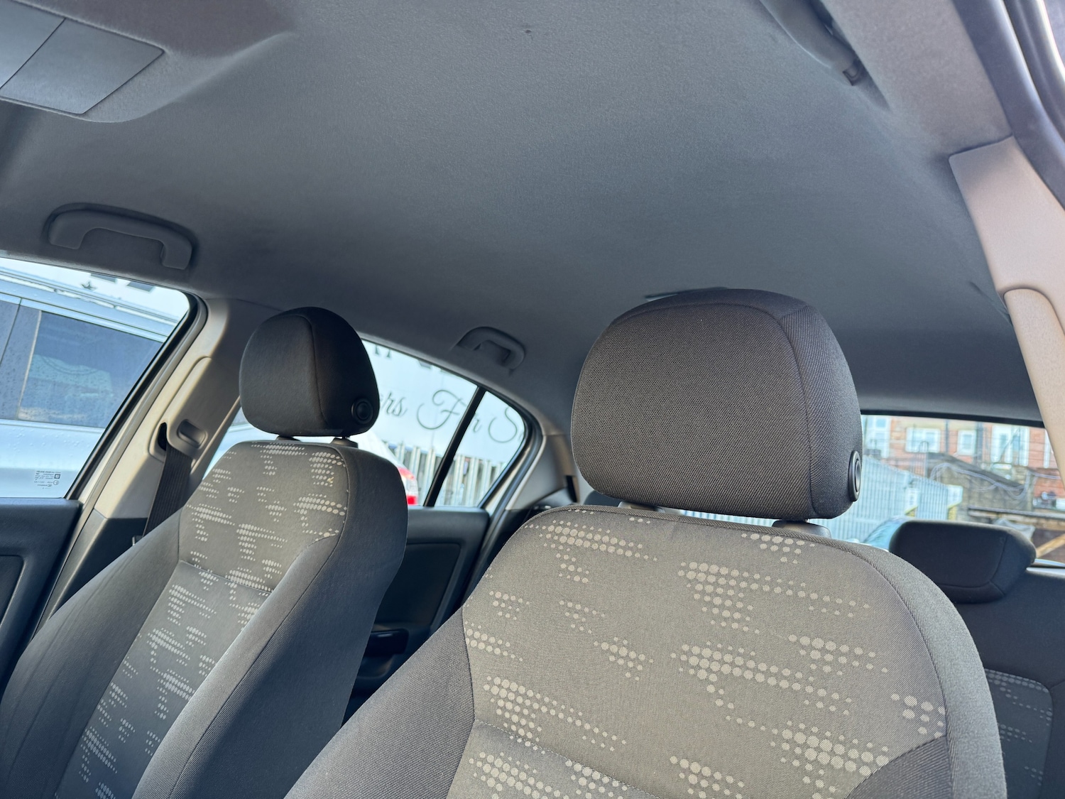 Used Vauxhall Corsa 2012 for sale - 77128718: Photo 26