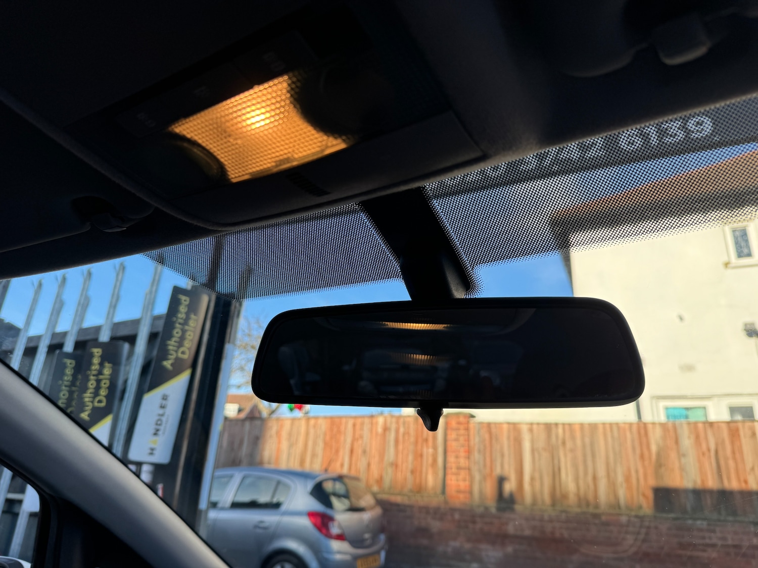 Used Vauxhall Corsa 2012 for sale - 77128718: Photo 63