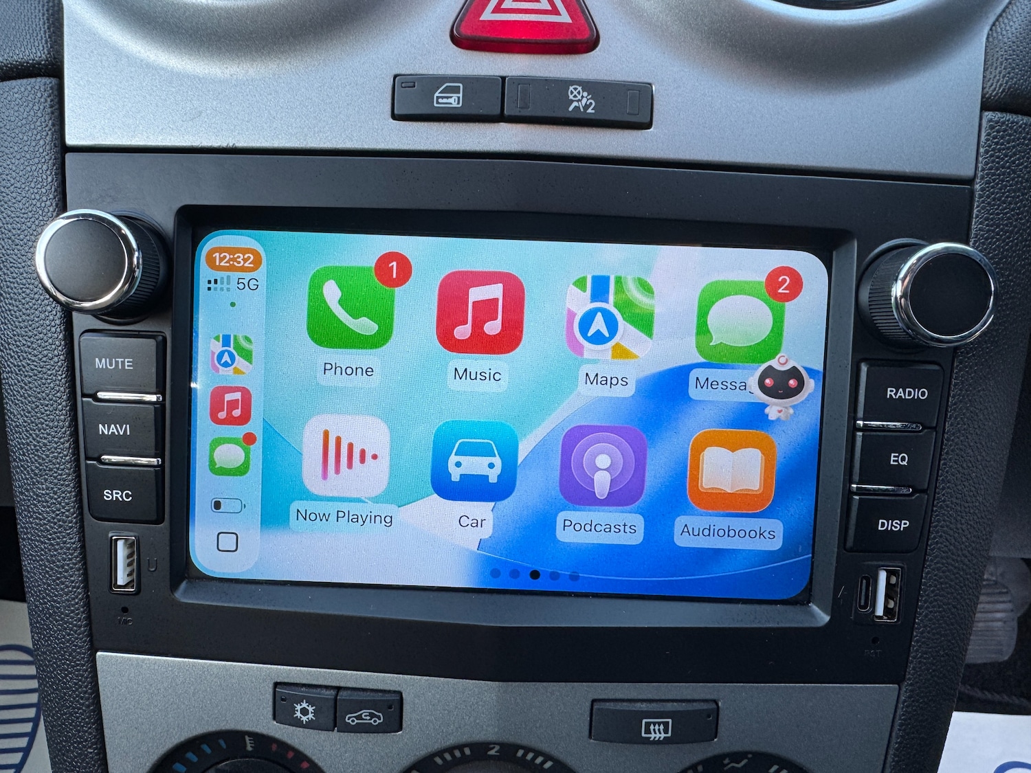 Used Vauxhall Corsa 2012 for sale - 77128718: Photo 67