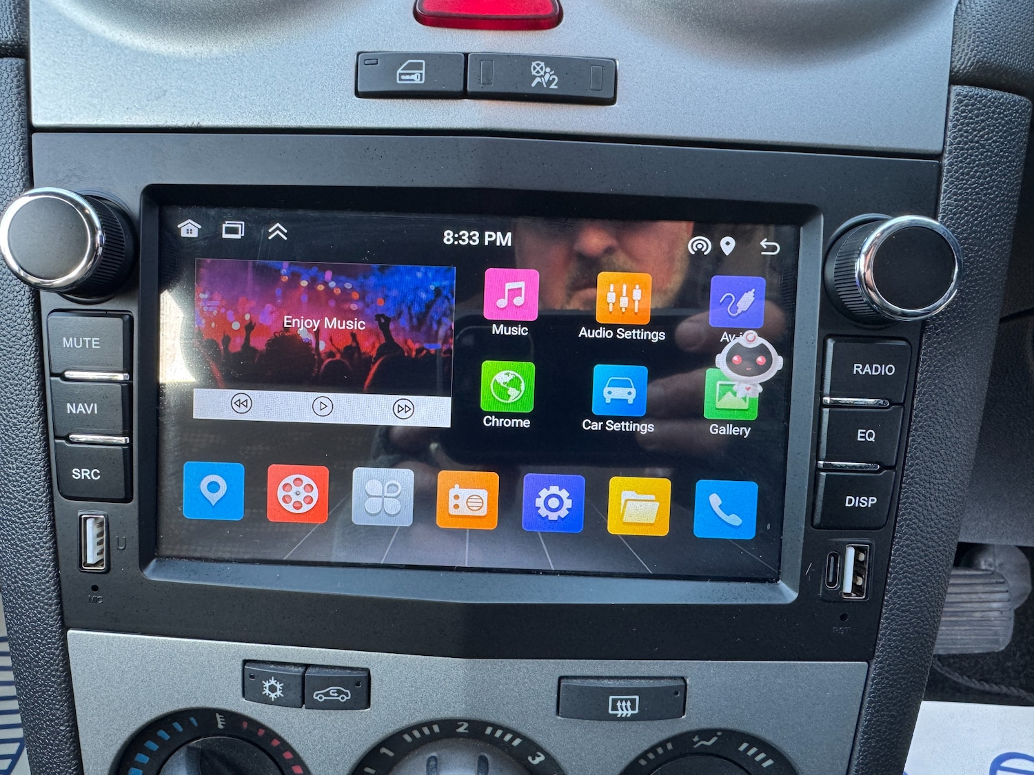 Used Vauxhall Corsa 2012 for sale - 77128718: Photo 71