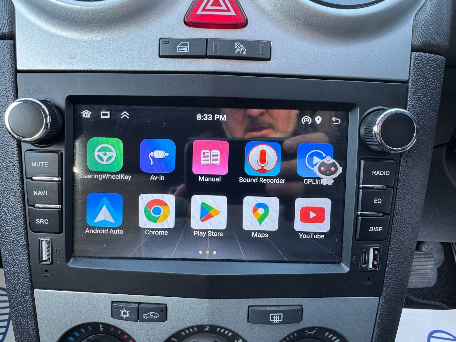 Used Vauxhall Corsa 2012 for sale - 77128718: Photo 72