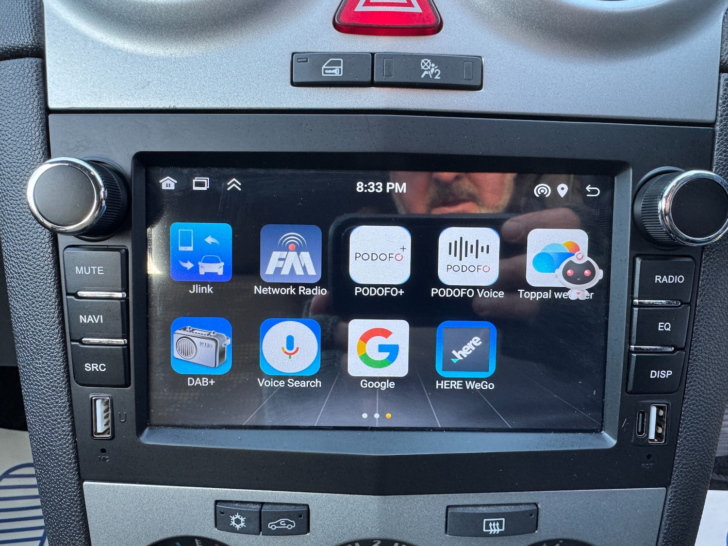 Used Vauxhall Corsa 2012 for sale - 77128718: Photo 74