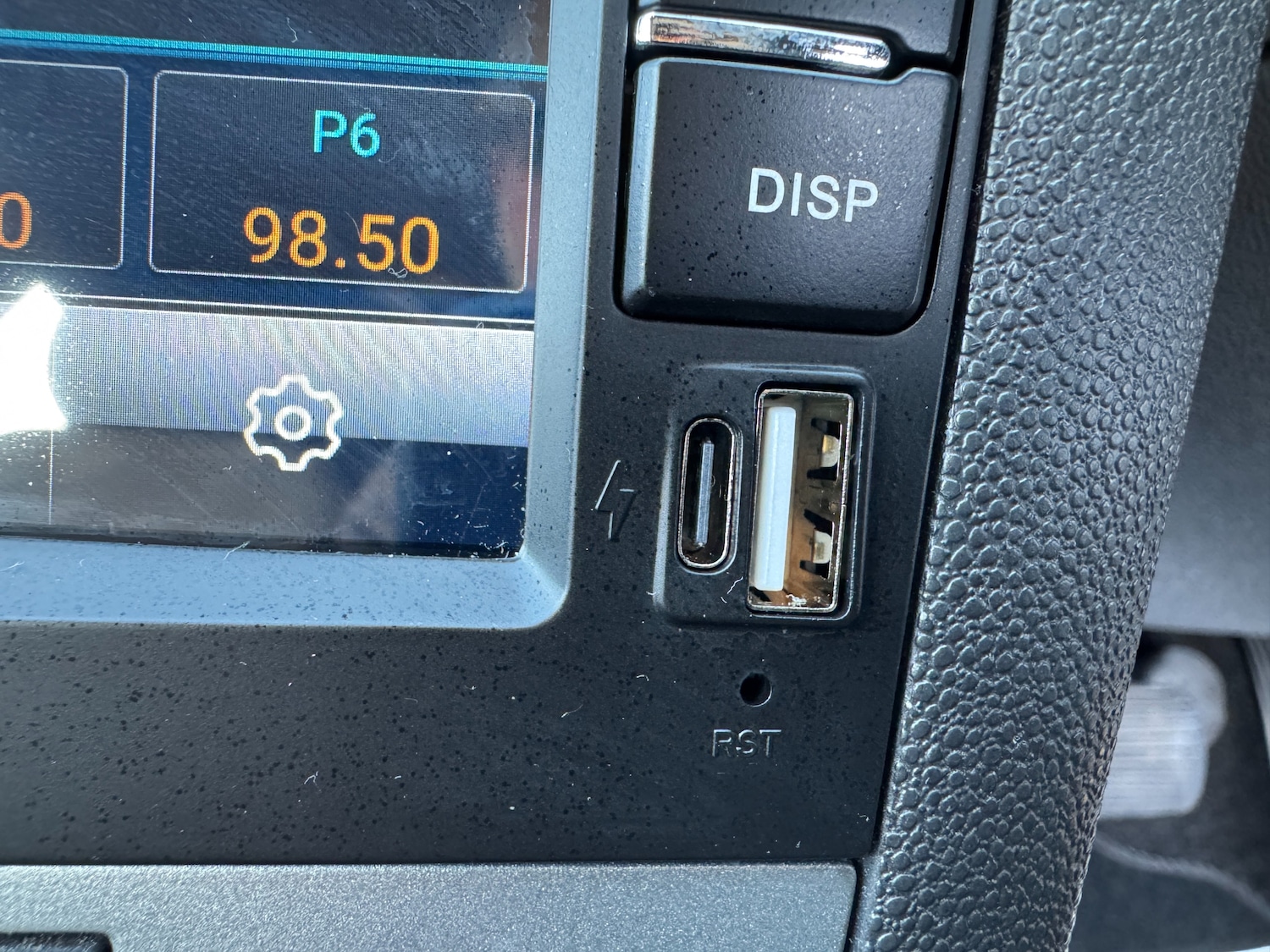 Used Vauxhall Corsa 2012 for sale - 77128718: Photo 78