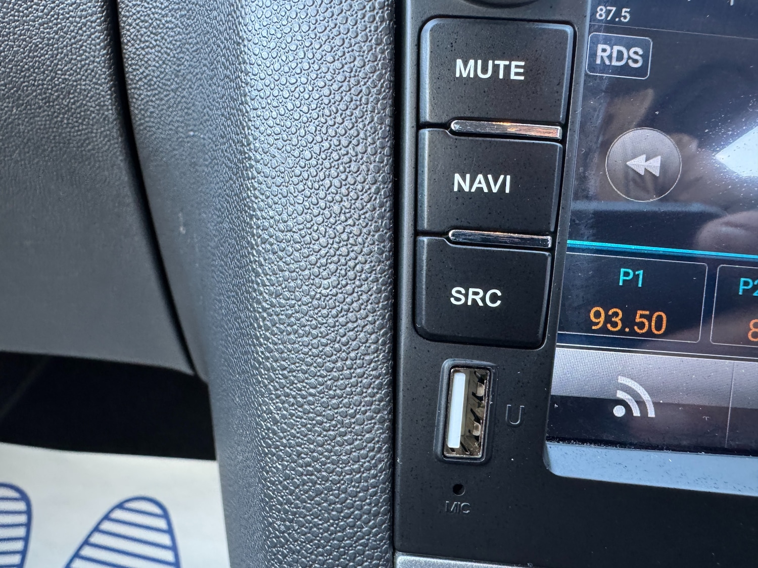 Used Vauxhall Corsa 2012 for sale - 77128718: Photo 79