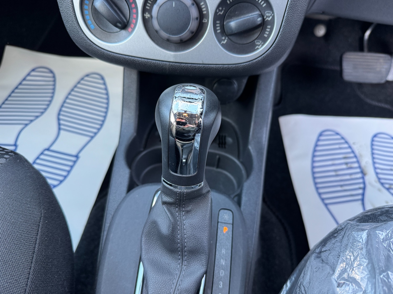 Used Vauxhall Corsa 2012 for sale - 77128718: Photo 83