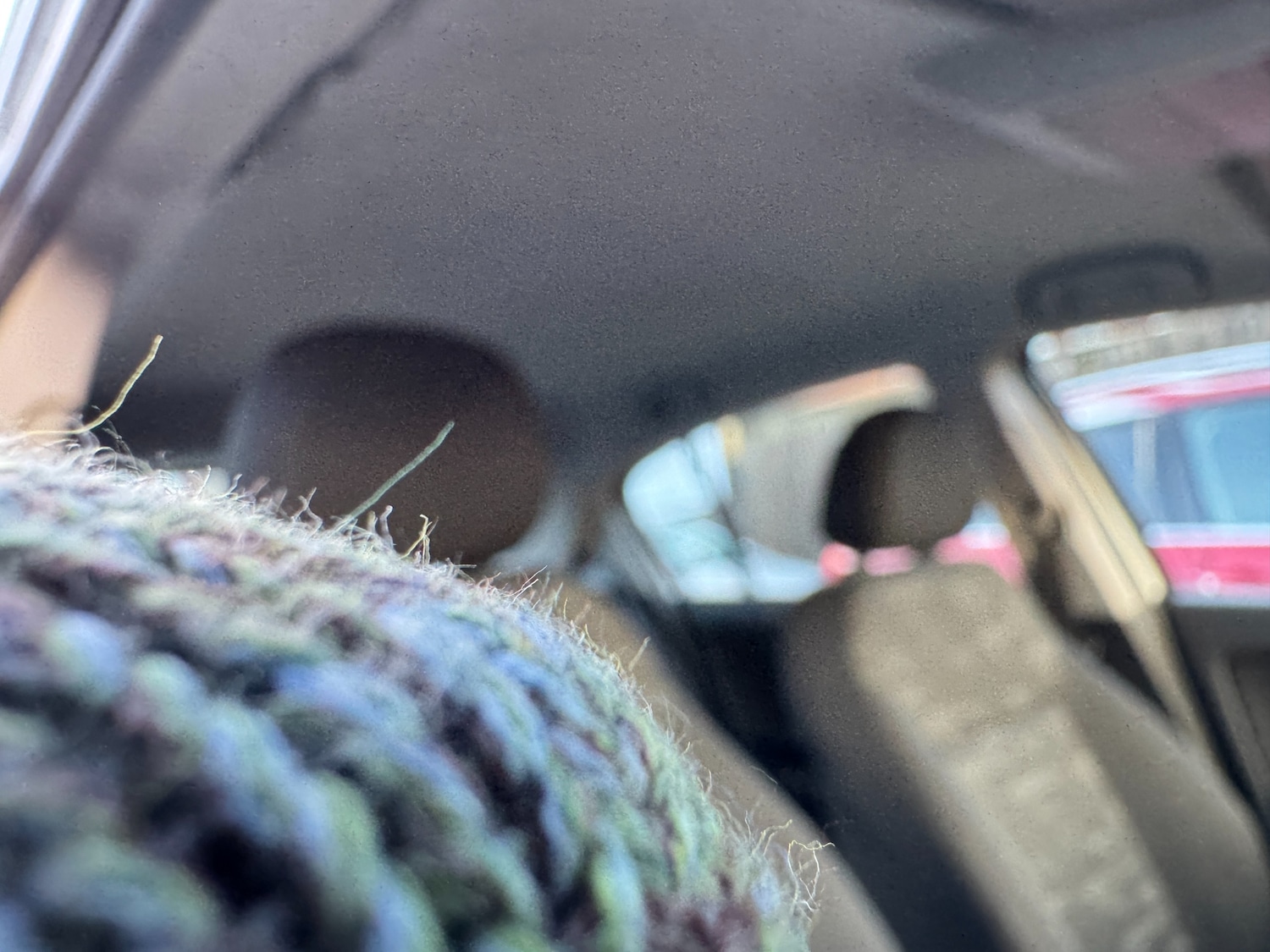 Used Vauxhall Corsa 2012 for sale - 77128718: Photo 87