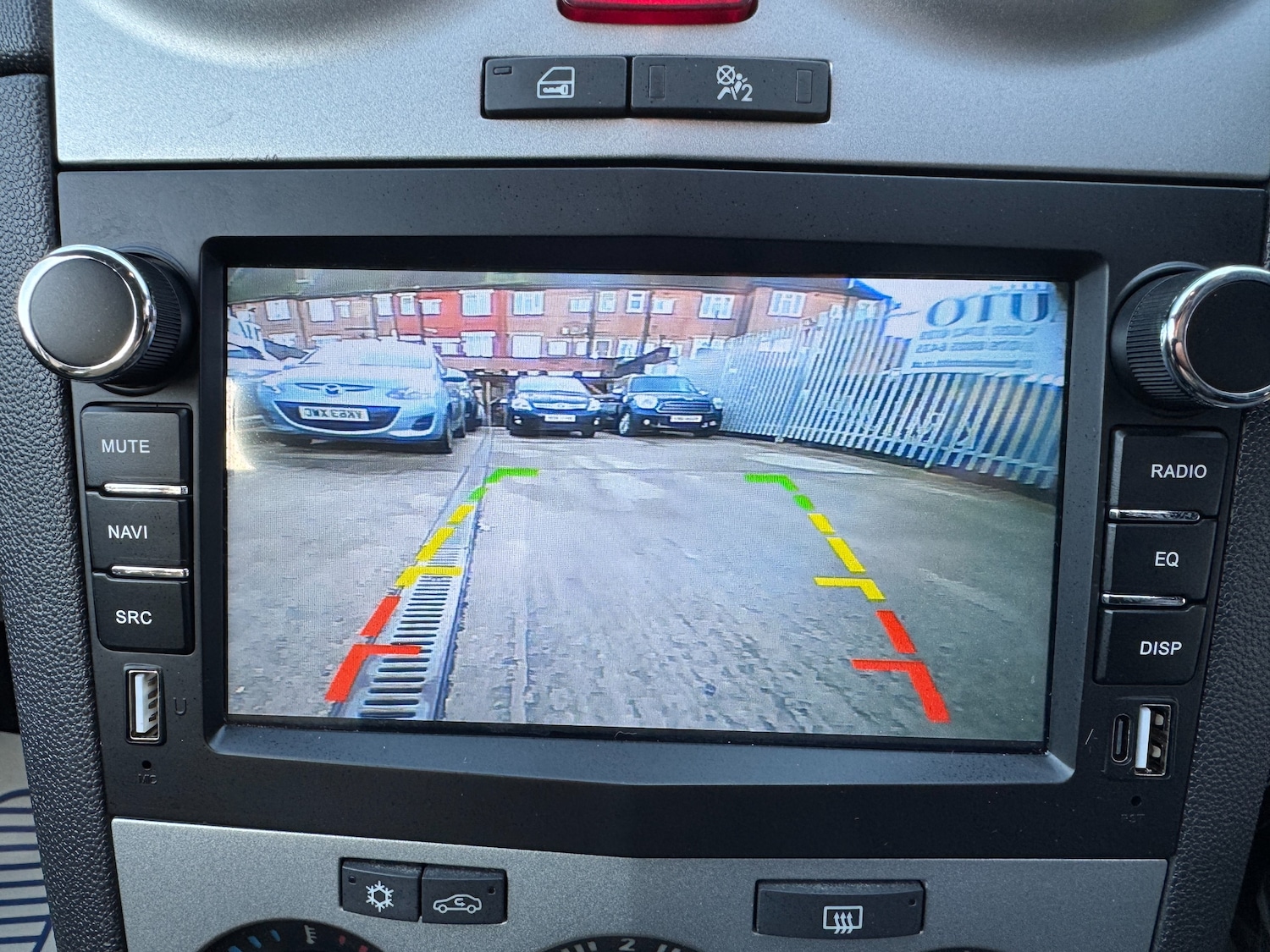 Used Vauxhall Corsa 2012 for sale - 77128718: Photo 89