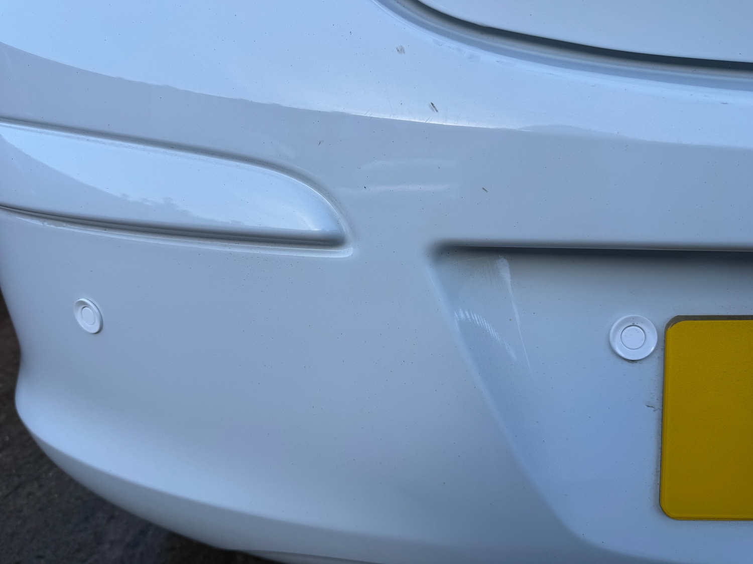 Used Vauxhall Corsa 2012 for sale - 77128718: Photo 91