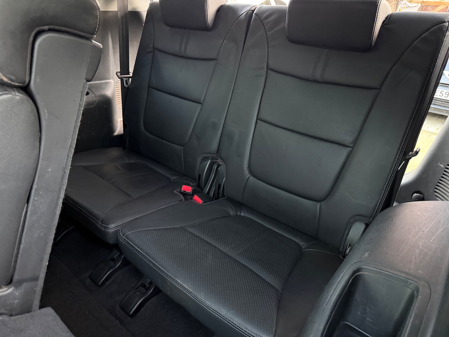 Used Kia Sorento 2010 for sale - 76999601: Photo 18