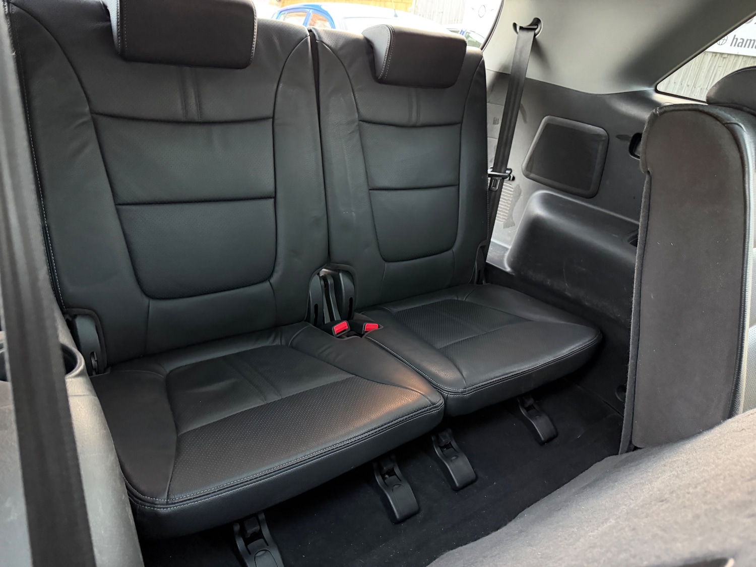 Used Kia Sorento 2010 for sale - 76999601: Photo 20