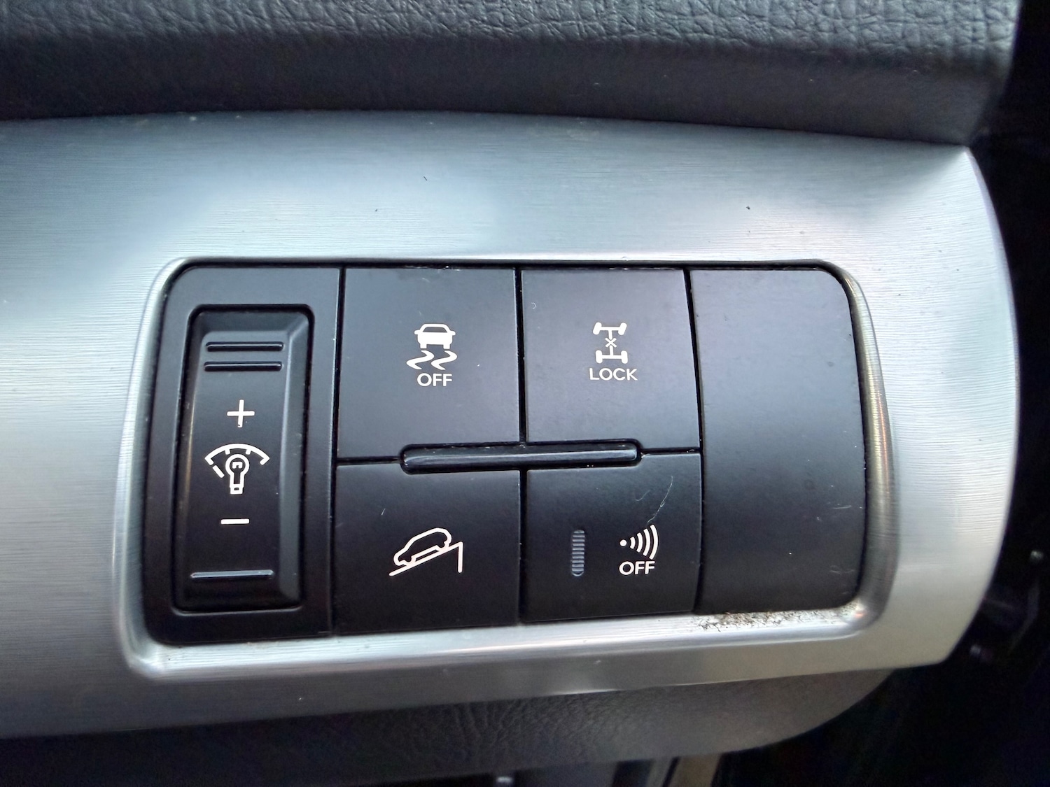 Used Kia Sorento 2010 for sale - 76999601: Photo 21