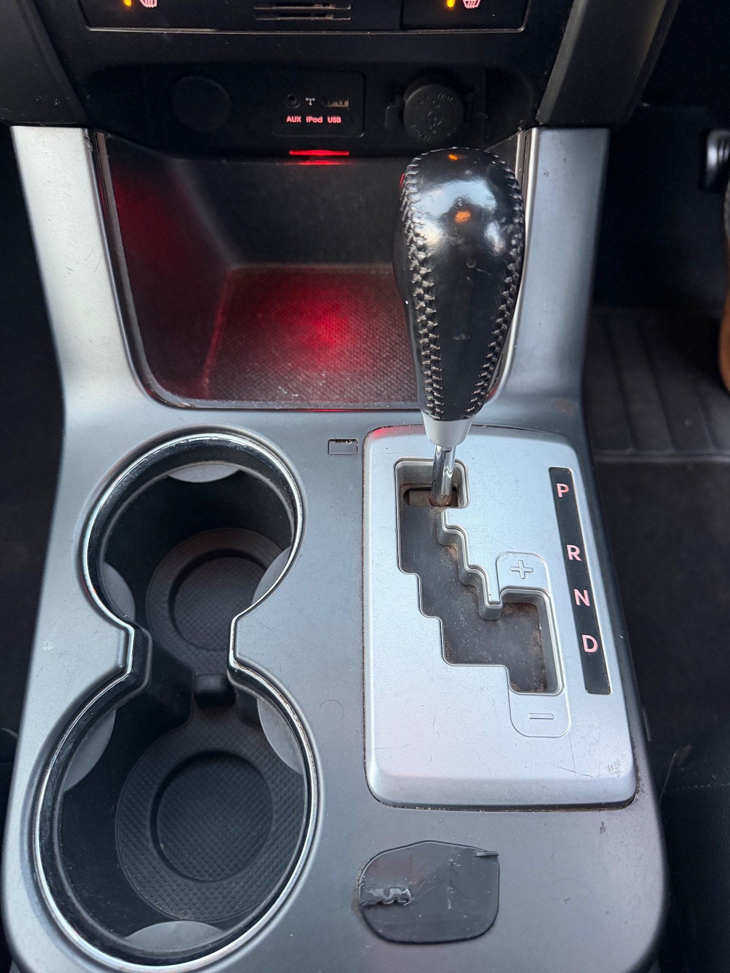 Used Kia Sorento 2010 for sale - 76999601: Photo 29