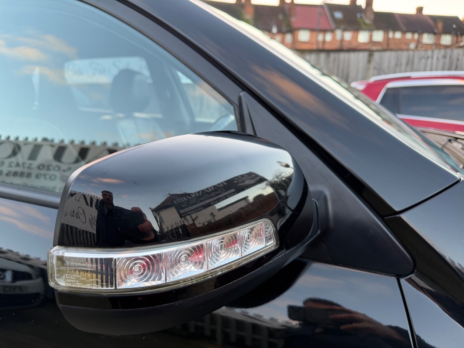 Used Kia Sorento 2010 for sale - 76999601: Photo 31