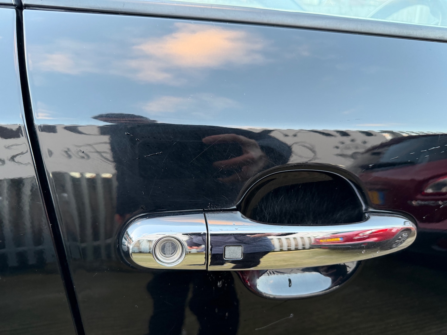 Used Kia Sorento 2010 for sale - 76999601: Photo 33