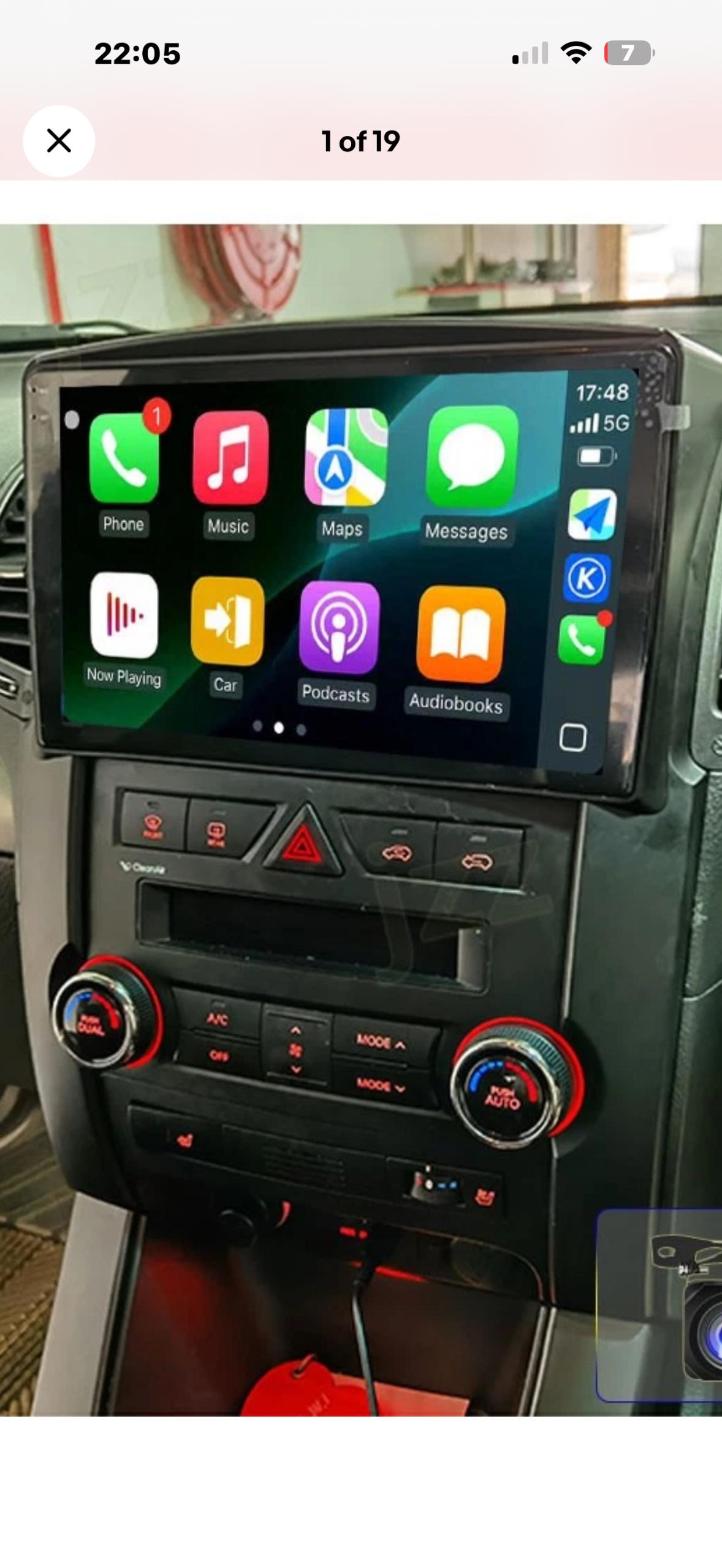 Used Kia Sorento 2010 for sale - 76999601: Photo 36