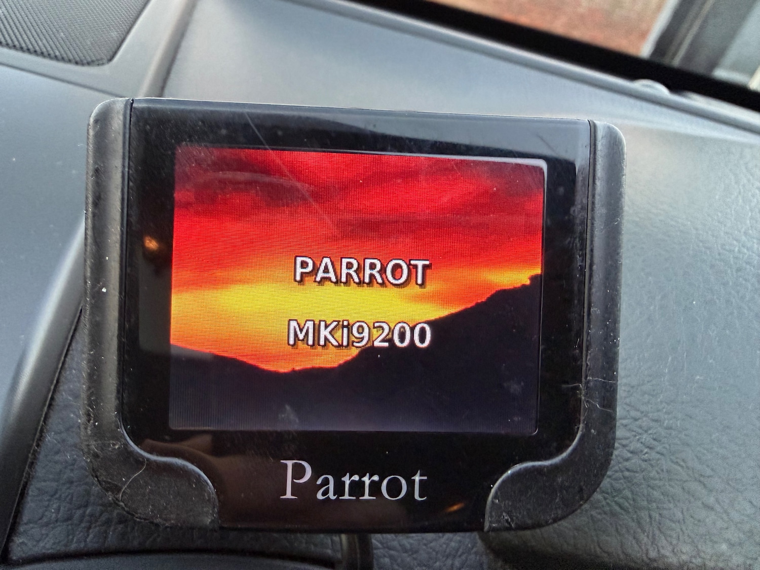 Used Kia Sorento 2010 for sale - 76999601: Photo 38