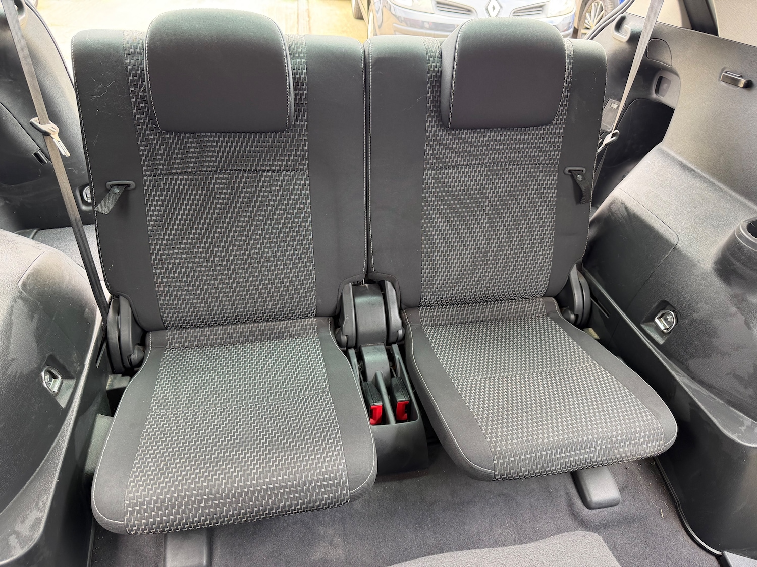 Used Toyota Verso 2016 for sale - 78083901: Photo 14