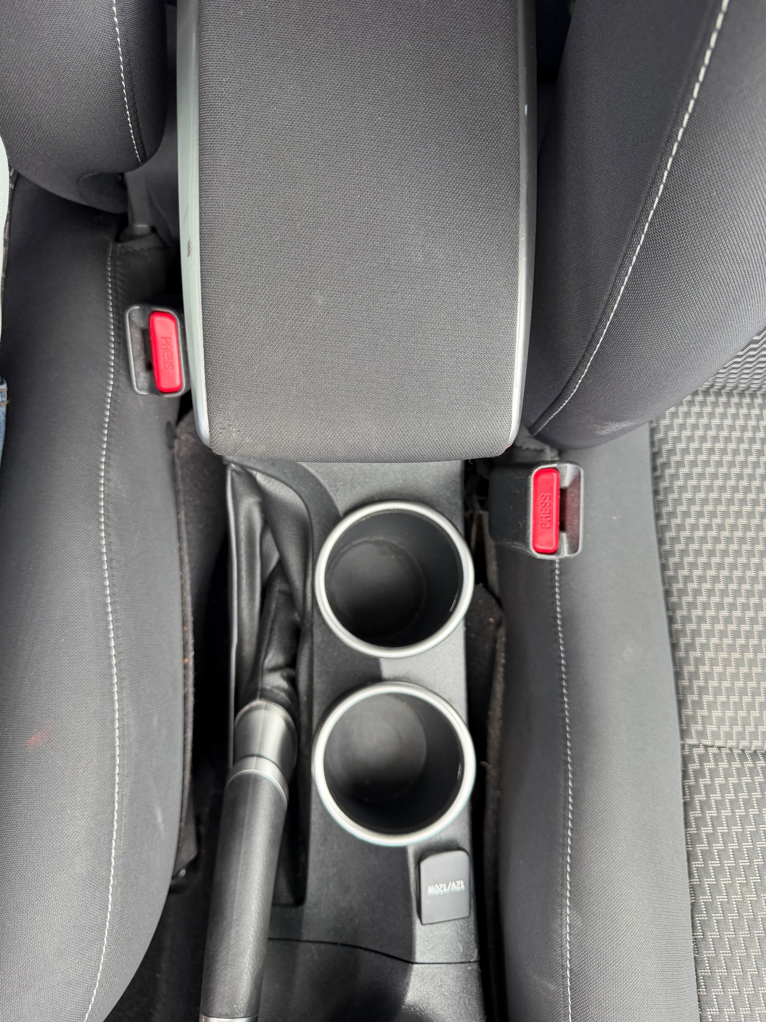 Used Toyota Verso 2016 for sale - 78083901: Photo 18