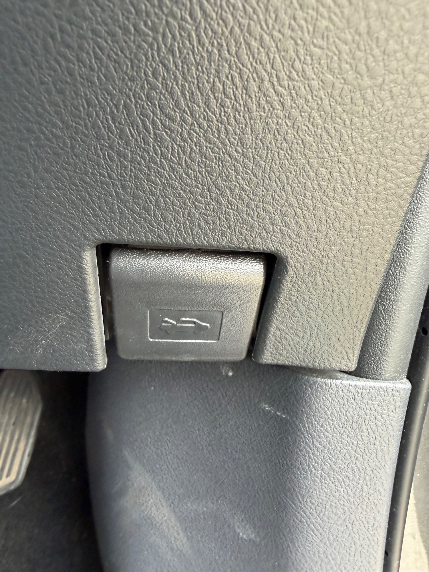 Used Toyota Verso 2016 for sale - 78083901: Photo 21