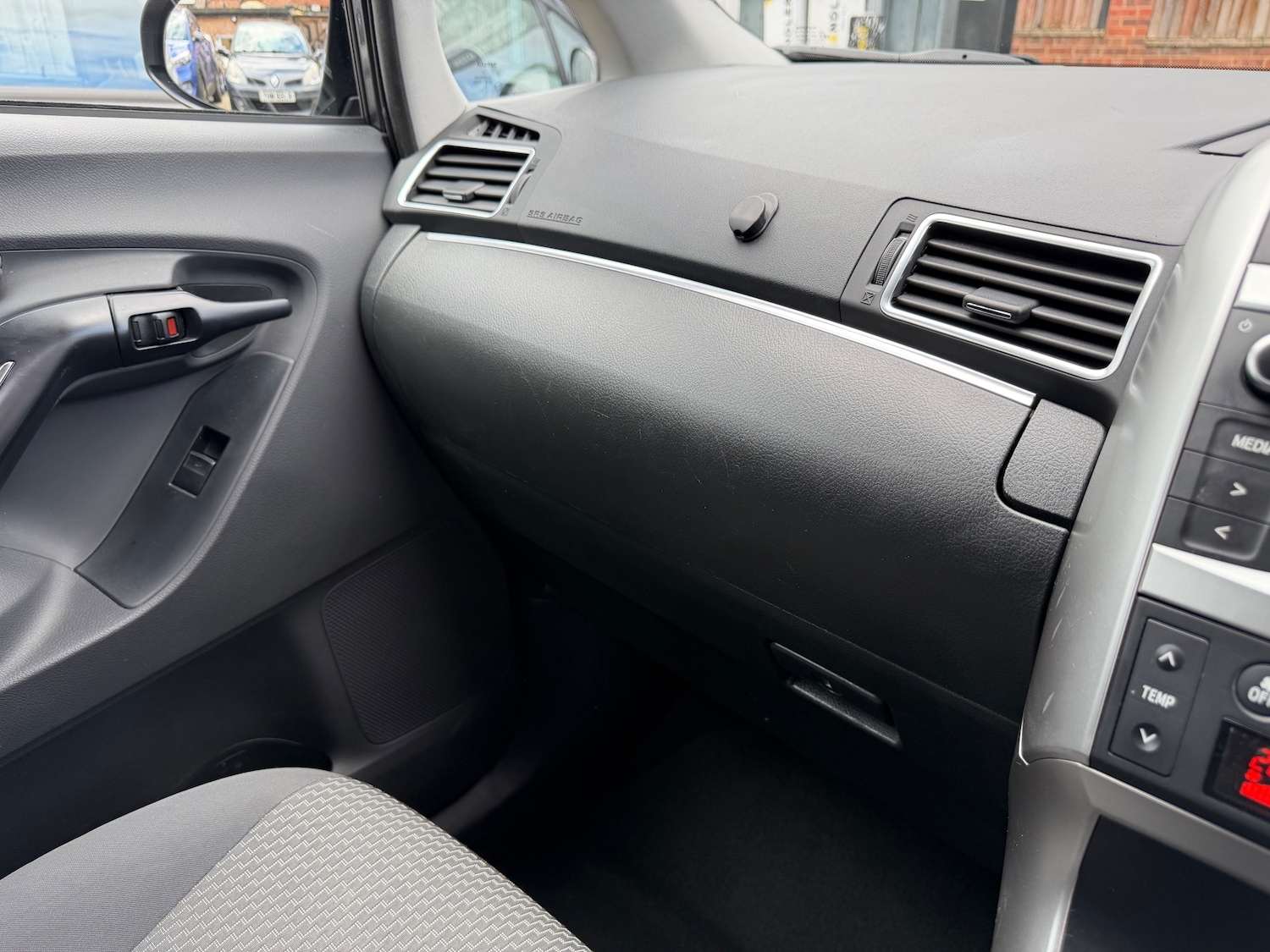 Used Toyota Verso 2016 for sale - 78083901: Photo 27