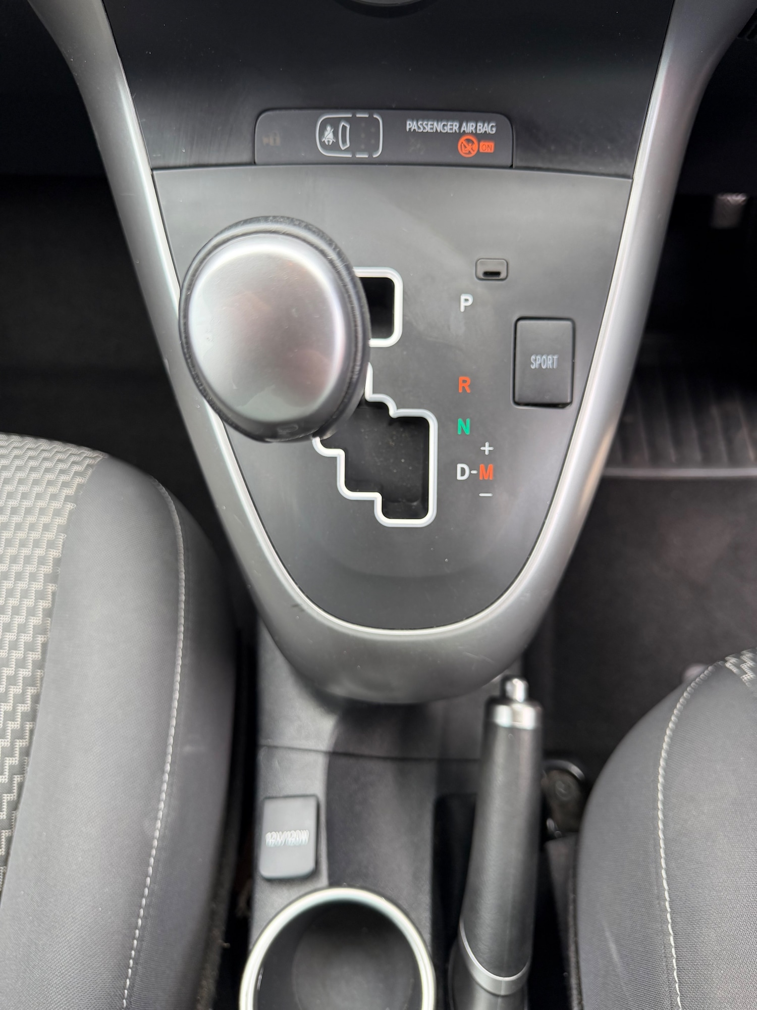 Used Toyota Verso 2016 for sale - 78083901: Photo 29