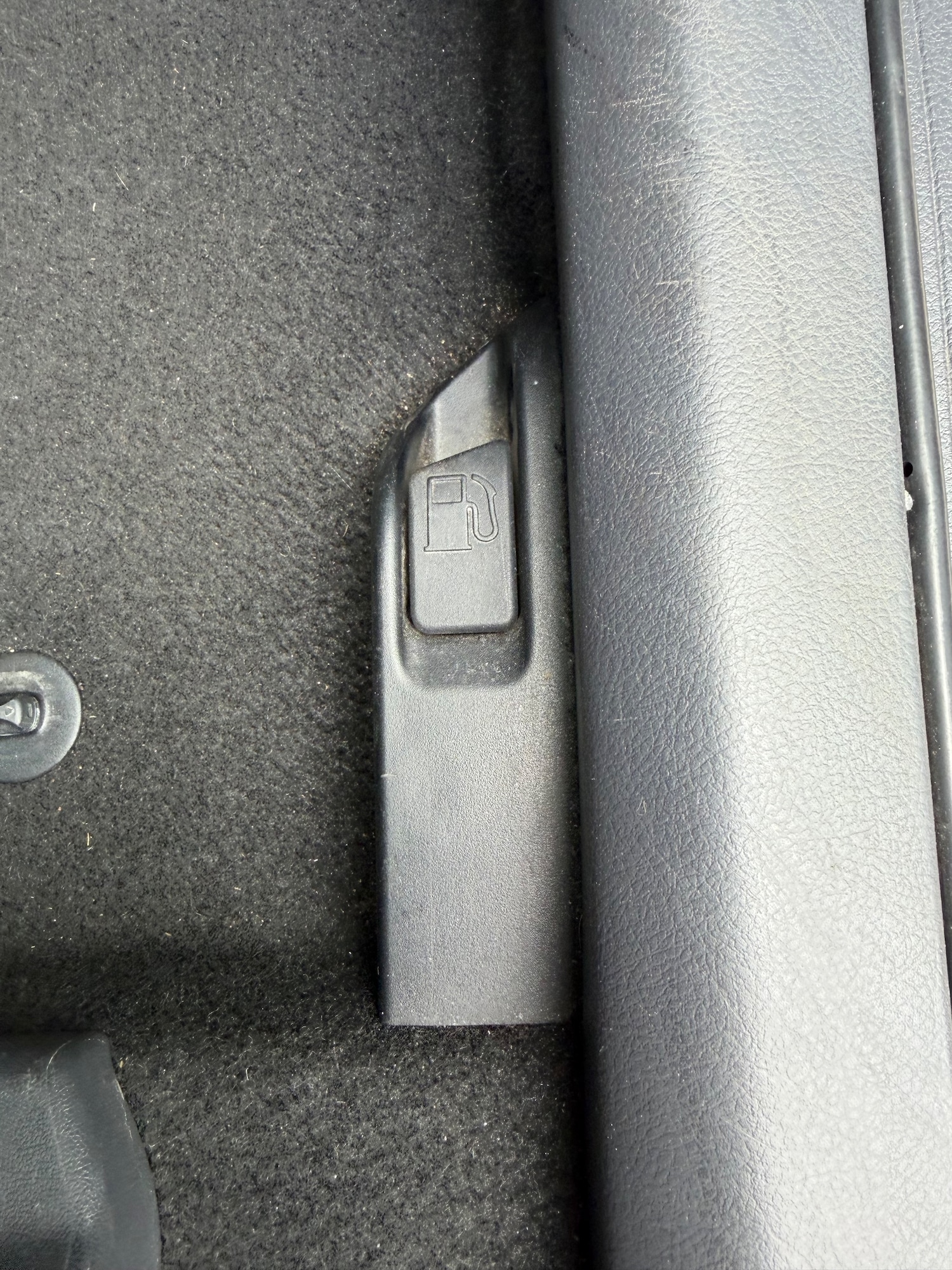 Used Toyota Verso 2016 for sale - 78083901: Photo 30