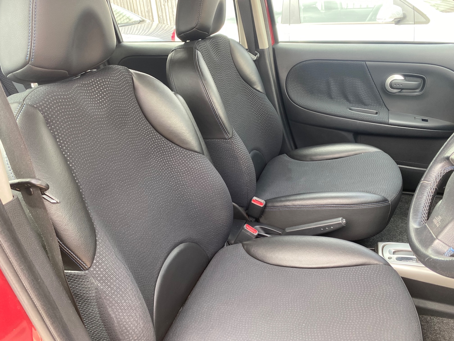 Used Nissan Note for sale - 76402607: Photo 13