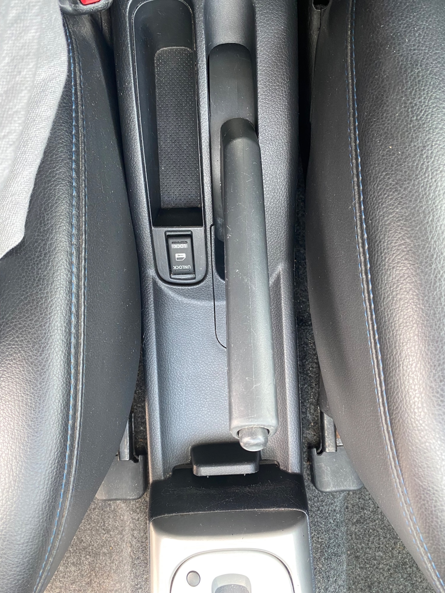 Used Nissan Note for sale - 76402607: Photo 20