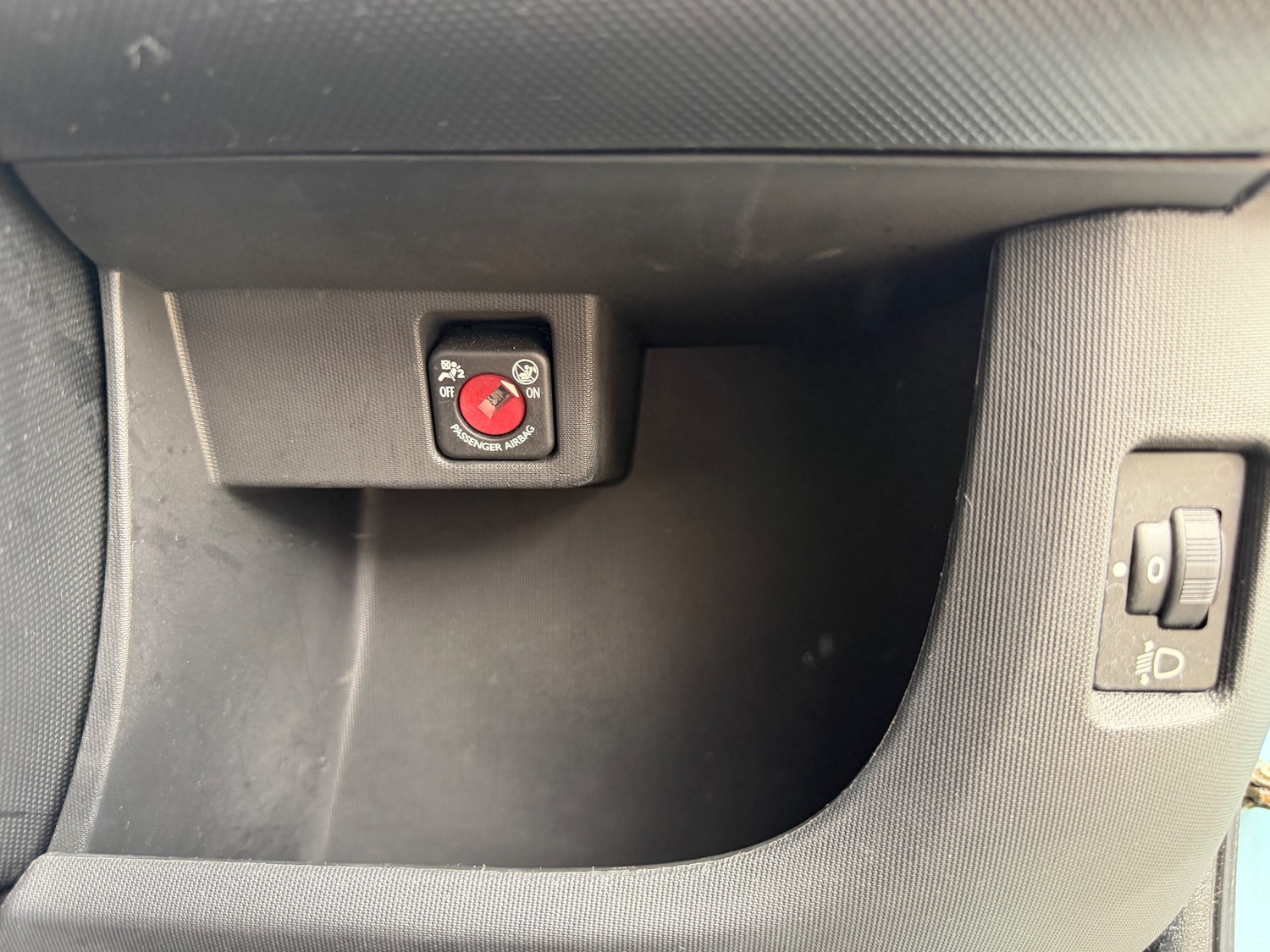 Used Citroen C1 for sale - 77872234: Photo 21