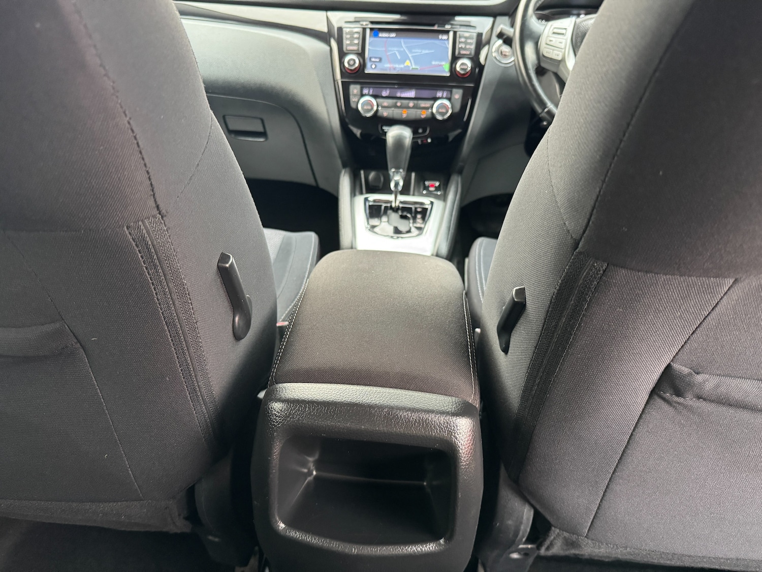 Vehicle 33