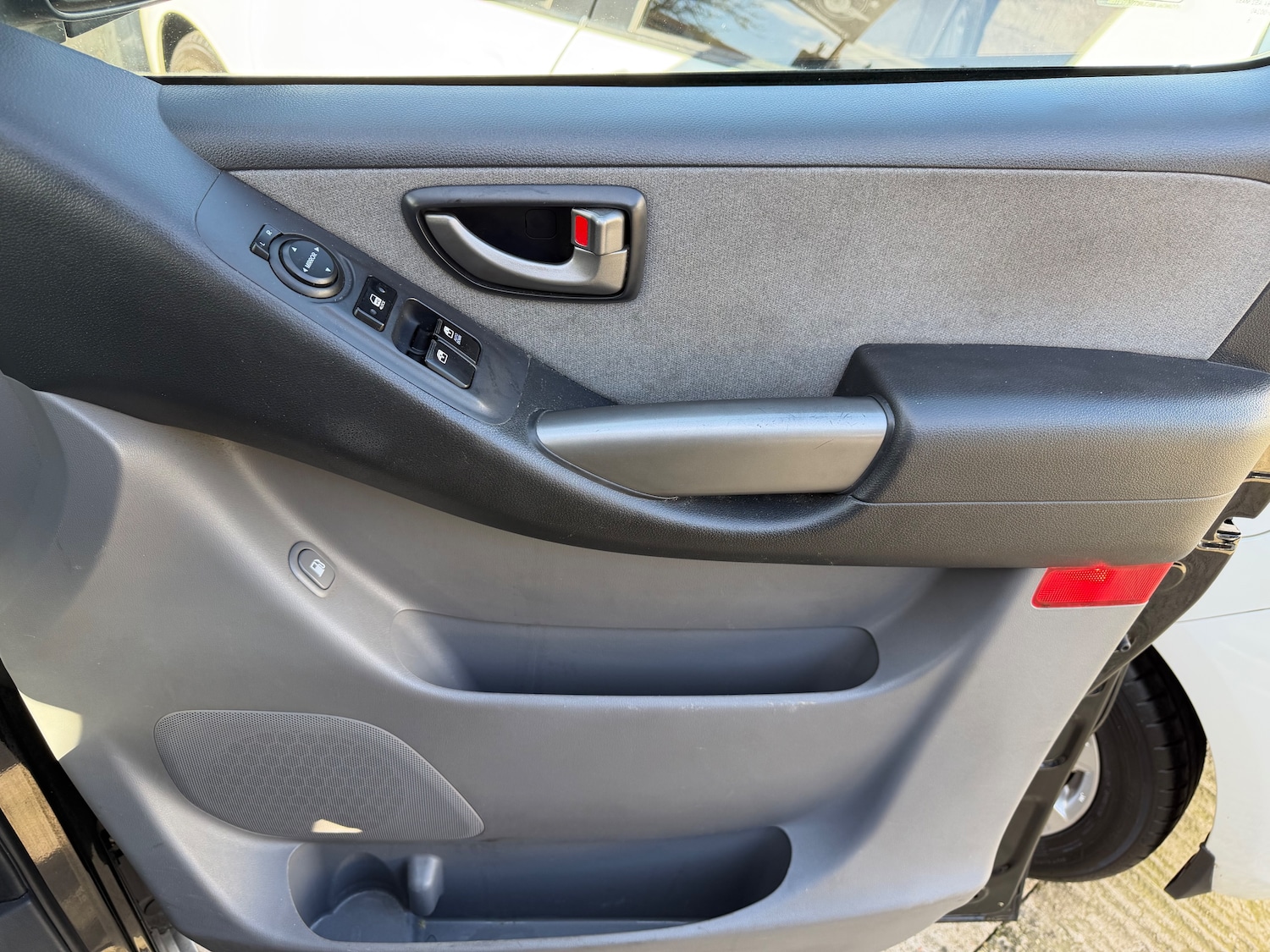 Used Hyundai i800 2018 for sale - 78069763: Photo 26