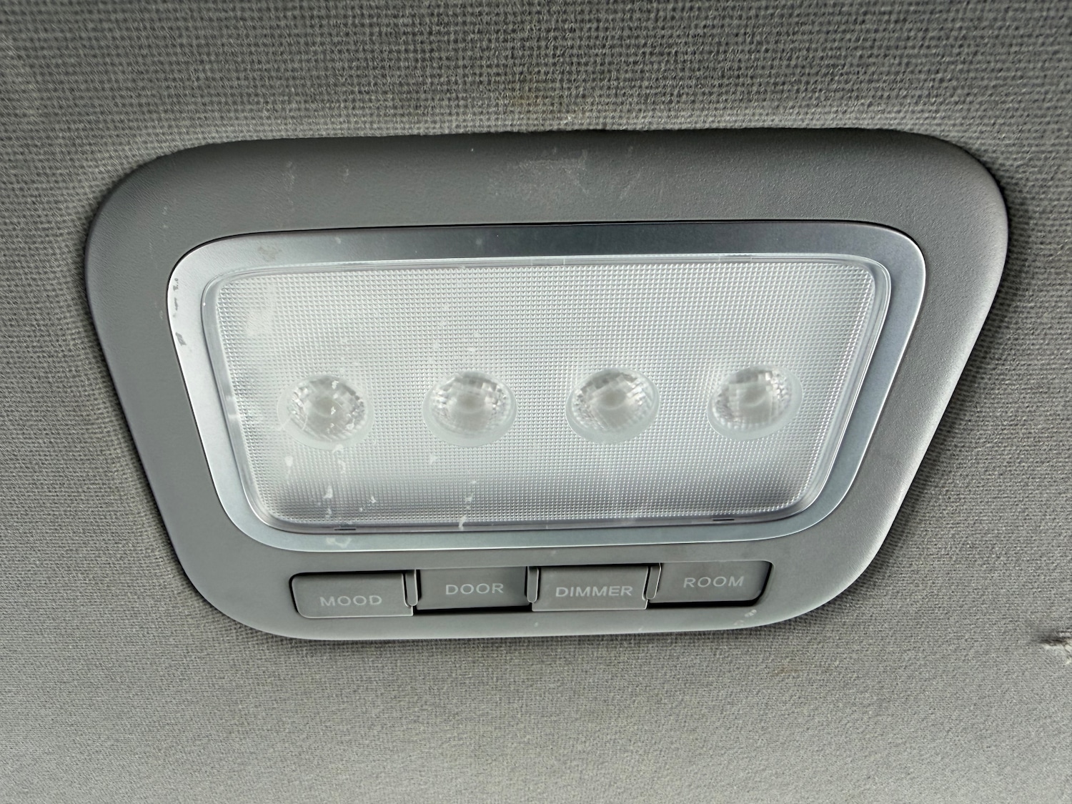 Used Hyundai i800 2018 for sale - 78069763: Photo 29