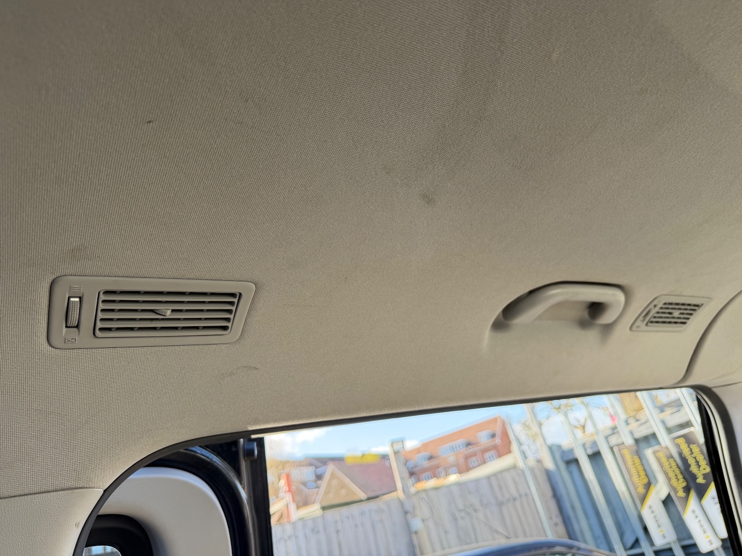 Used Hyundai i800 2018 for sale - 78069763: Photo 30