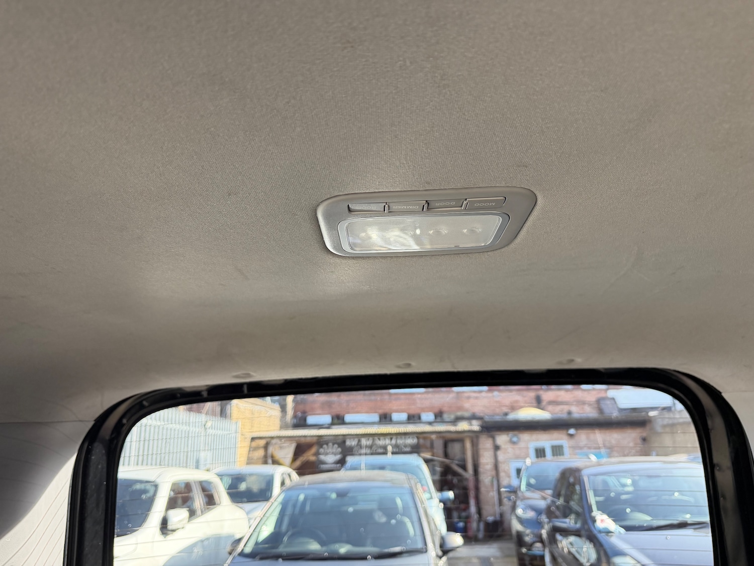 Used Hyundai i800 2018 for sale - 78069763: Photo 31