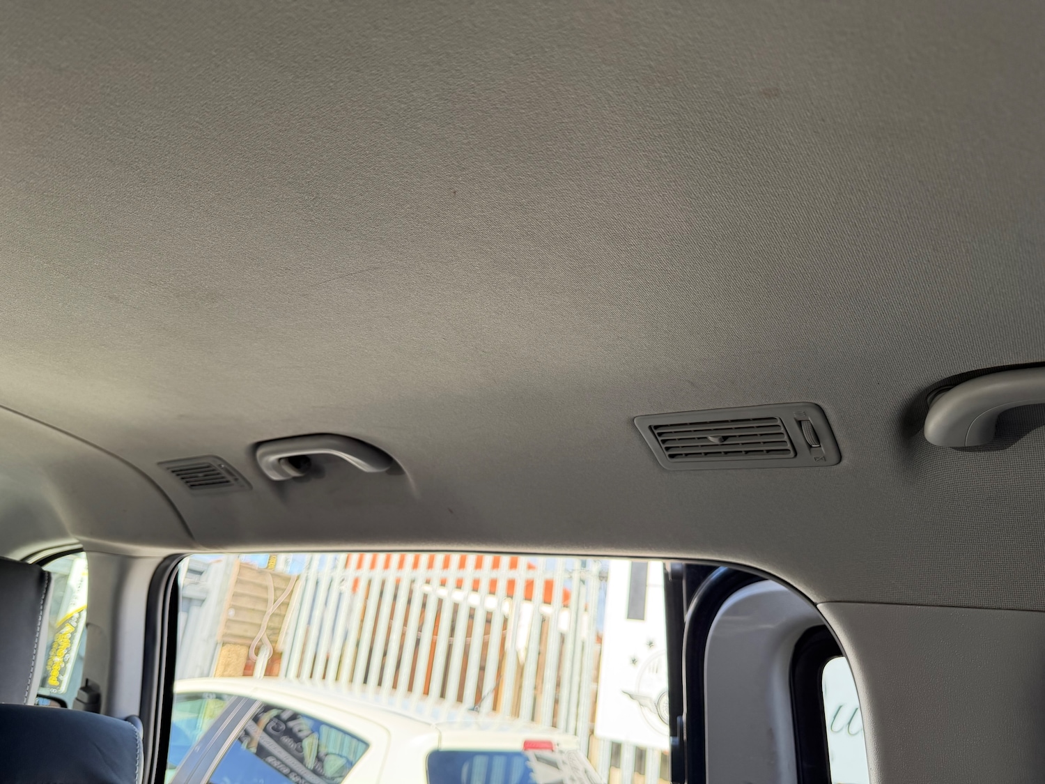 Used Hyundai i800 2018 for sale - 78069763: Photo 32