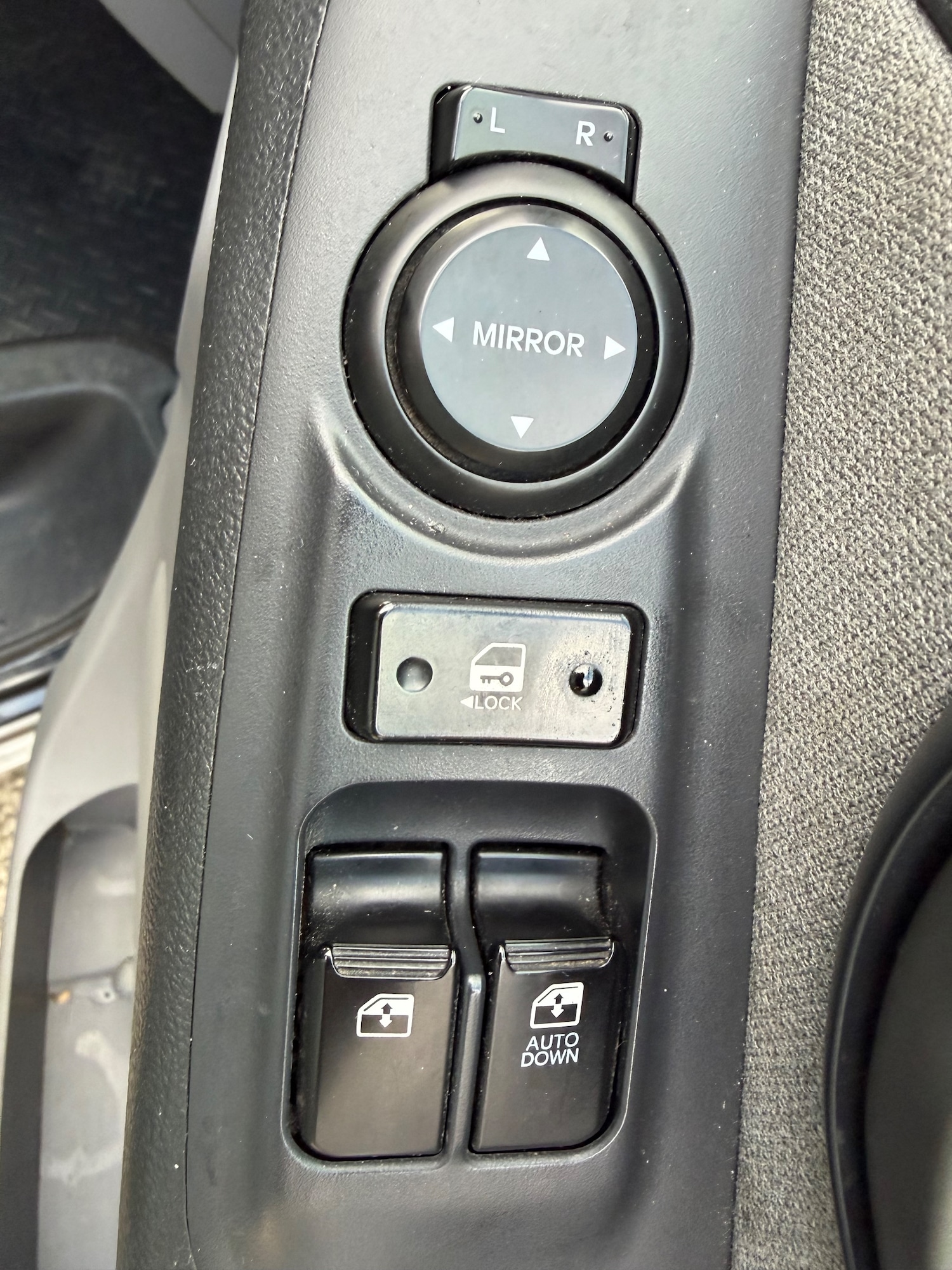 Used Hyundai i800 2018 for sale - 78069763: Photo 36