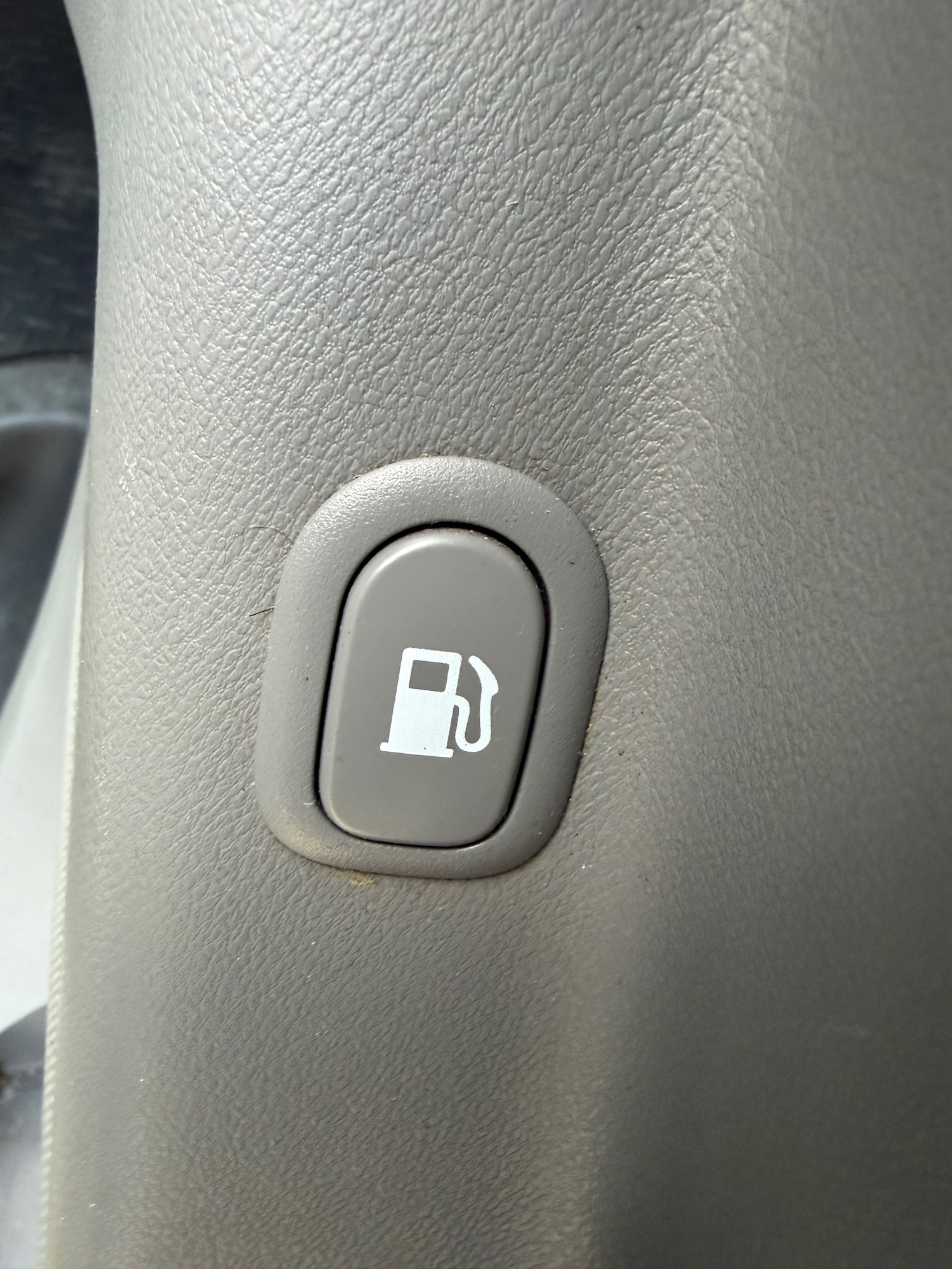 Used Hyundai i800 2018 for sale - 78069763: Photo 37