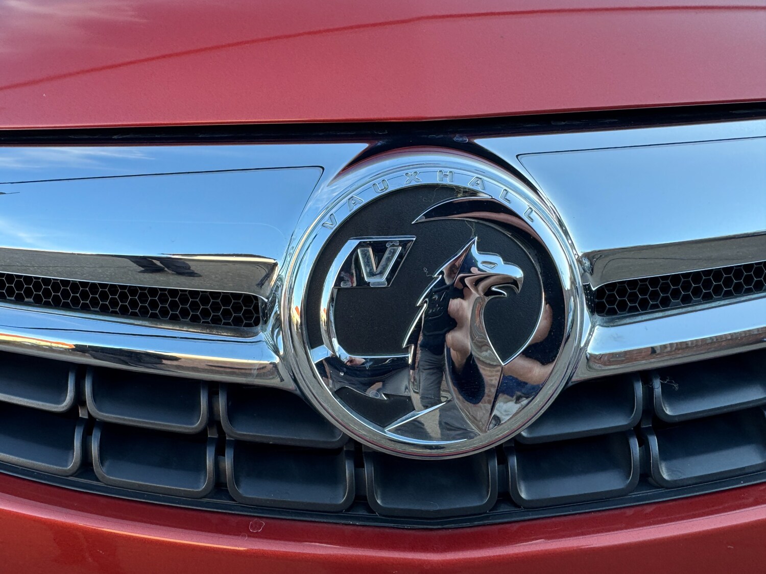 Used Vauxhall Corsa 2013 for sale - 77726455: Photo 100