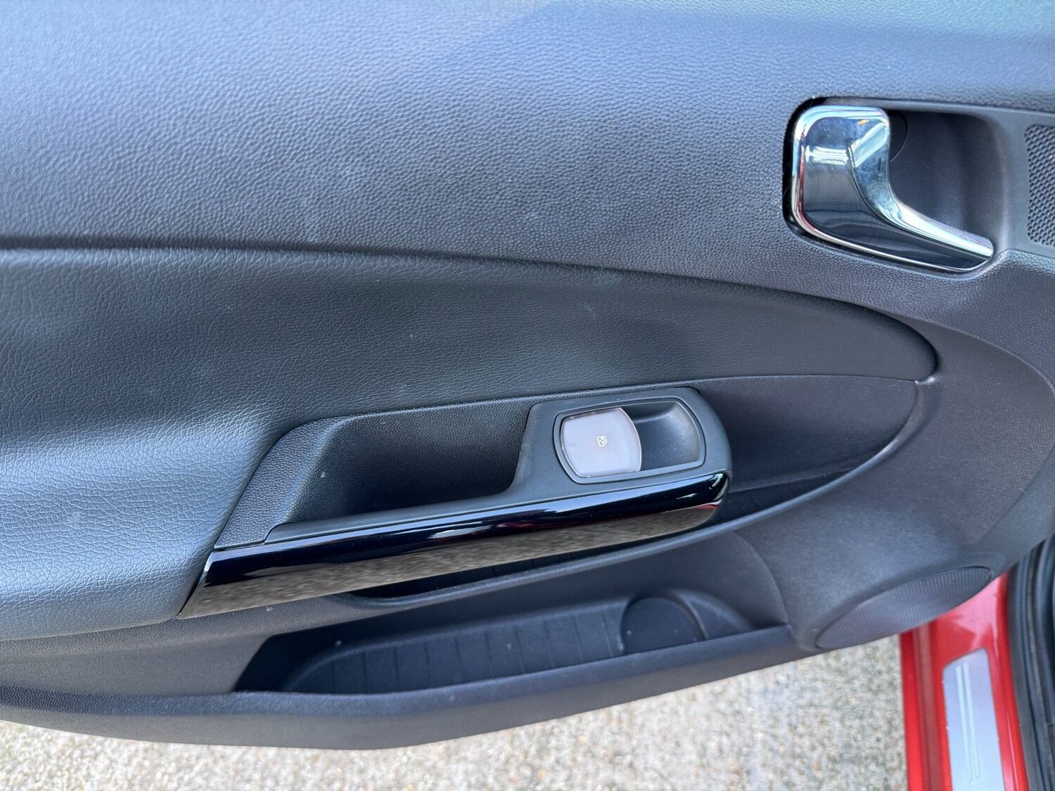 Used Vauxhall Corsa 2013 for sale - 77726455: Photo 19