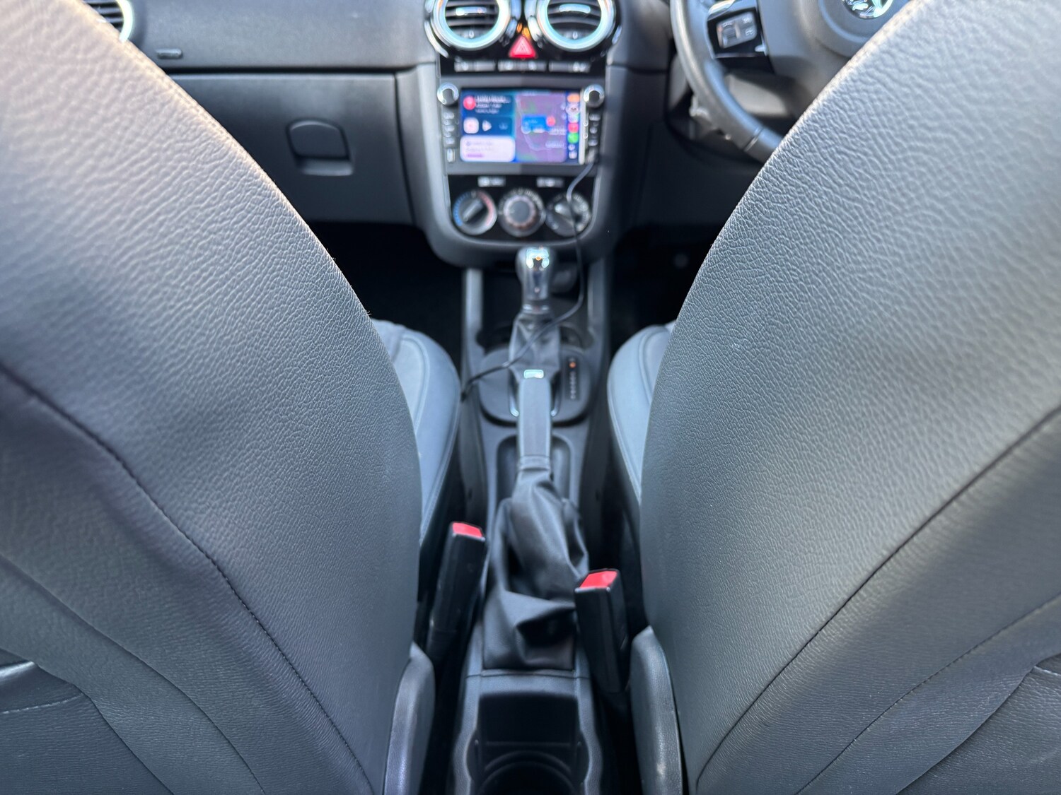 Used Vauxhall Corsa 2013 for sale - 77726455: Photo 44