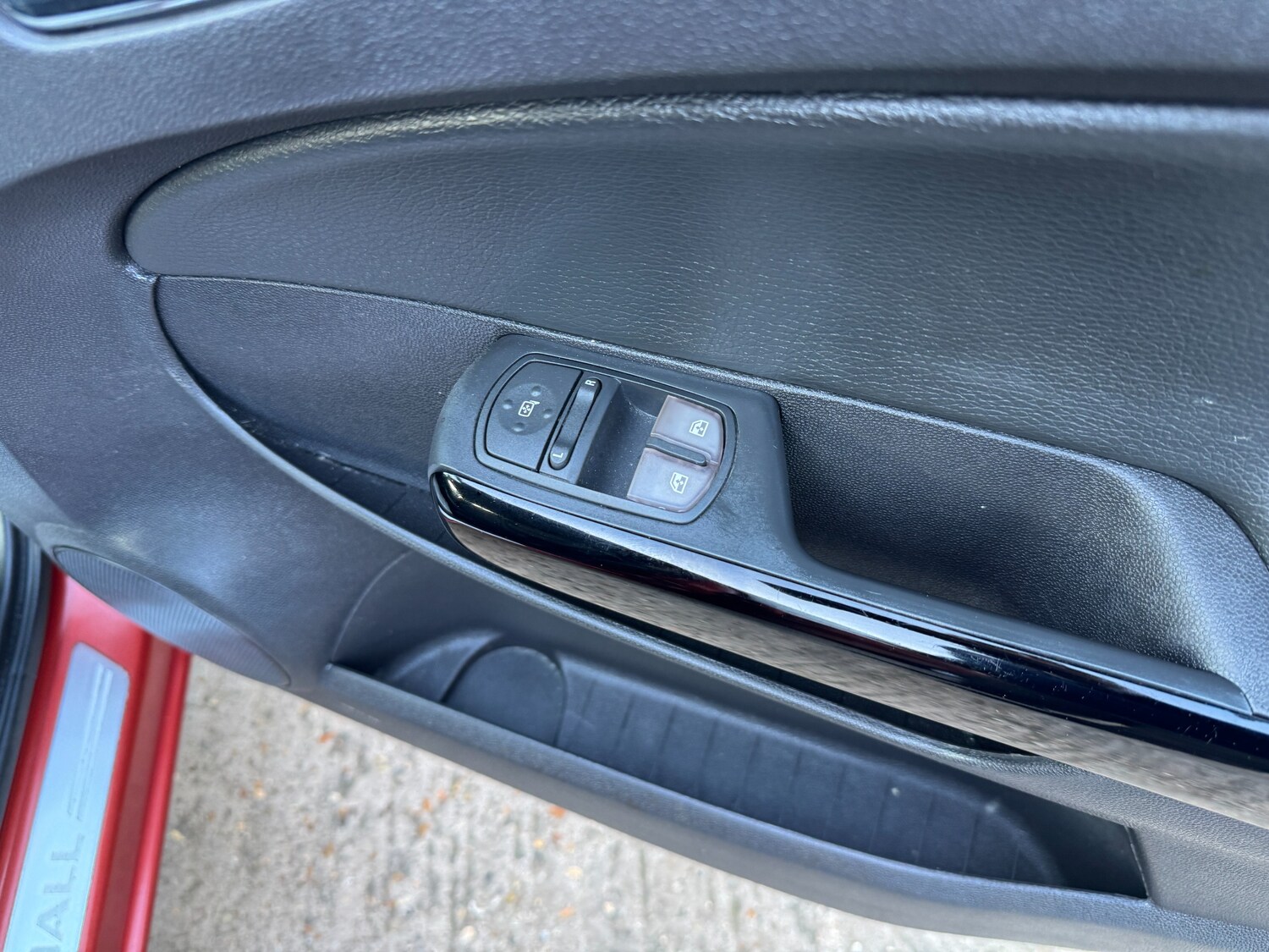 Used Vauxhall Corsa 2013 for sale - 77726455: Photo 46