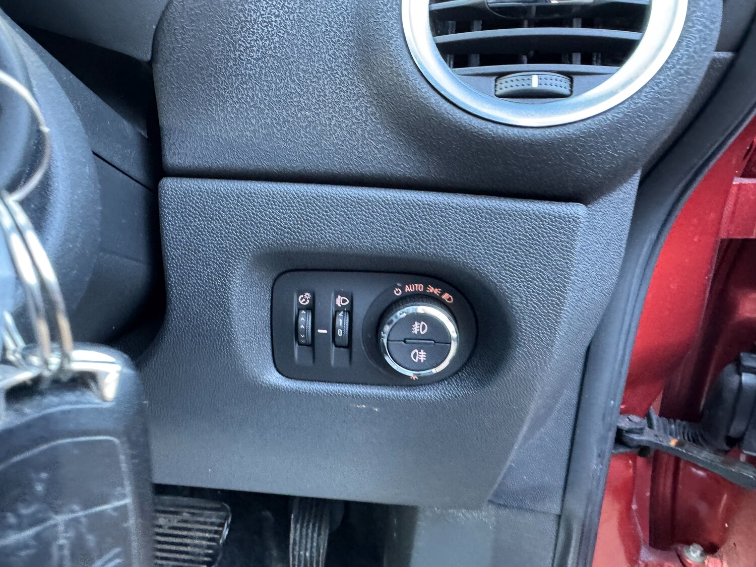 Used Vauxhall Corsa 2013 for sale - 77726455: Photo 47