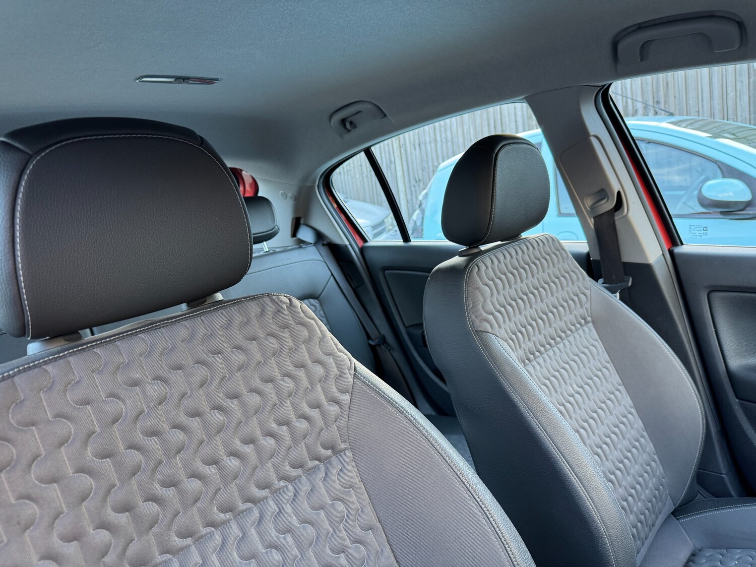 Used Vauxhall Corsa 2013 for sale - 77726455: Photo 54