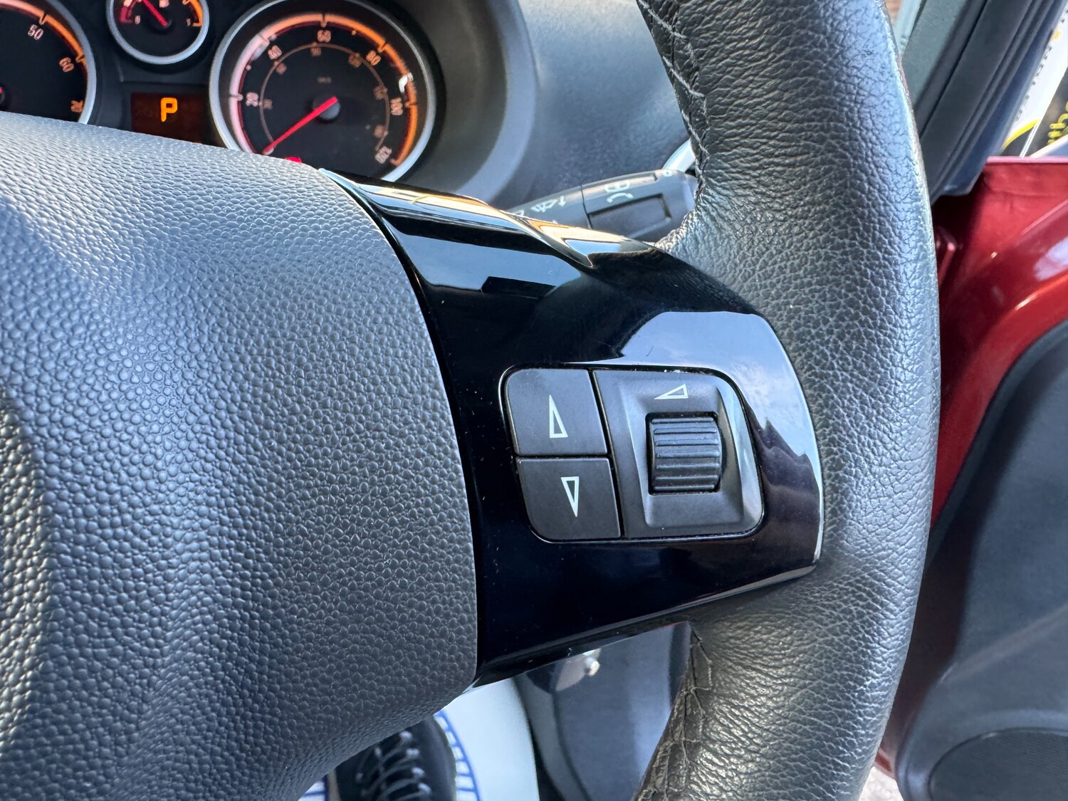 Used Vauxhall Corsa 2013 for sale - 77726455: Photo 56