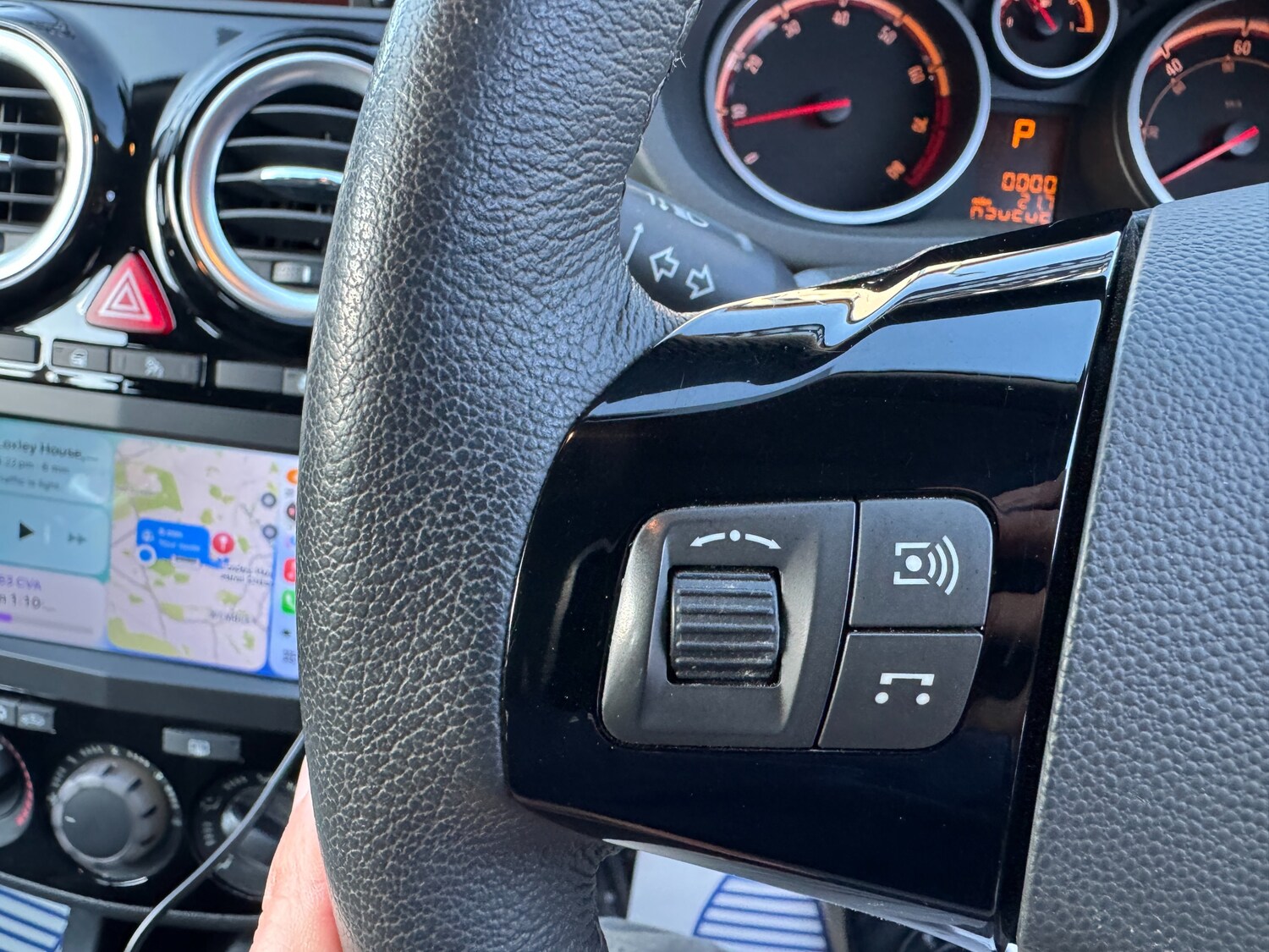 Used Vauxhall Corsa 2013 for sale - 77726455: Photo 57