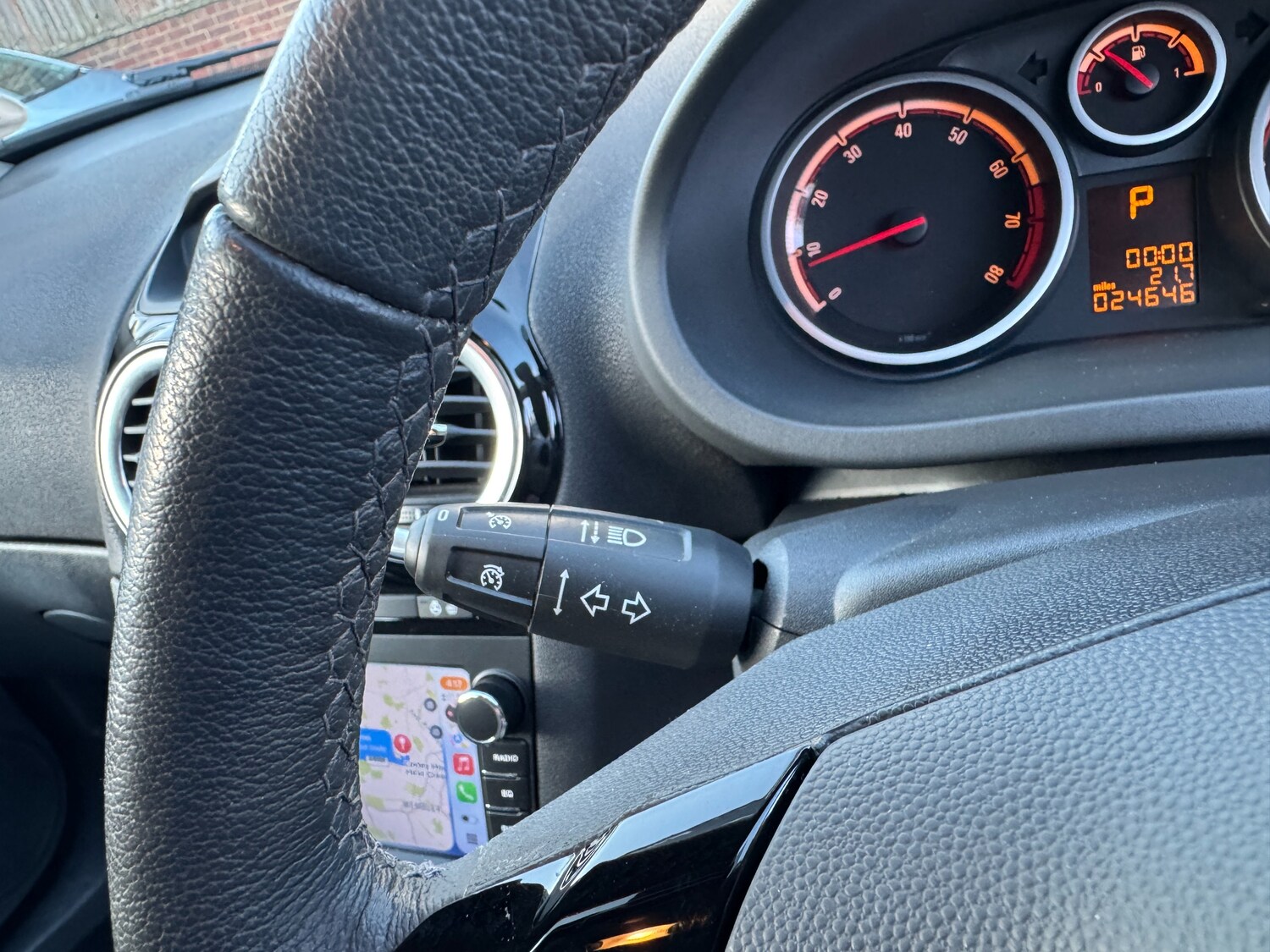 Used Vauxhall Corsa 2013 for sale - 77726455: Photo 61