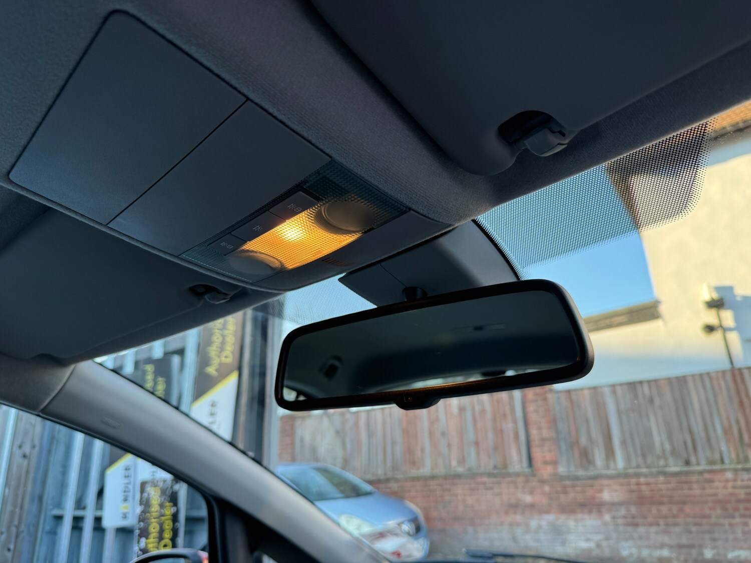 Used Vauxhall Corsa 2013 for sale - 77726455: Photo 62